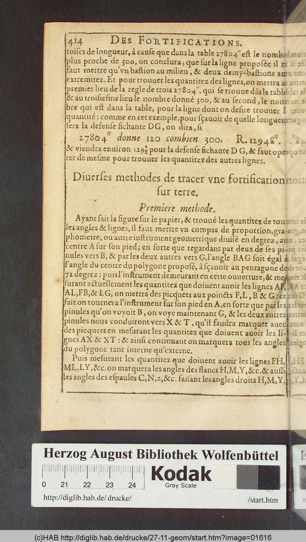 http://diglib.hab.de/drucke/27-11-geom/01616.jpg