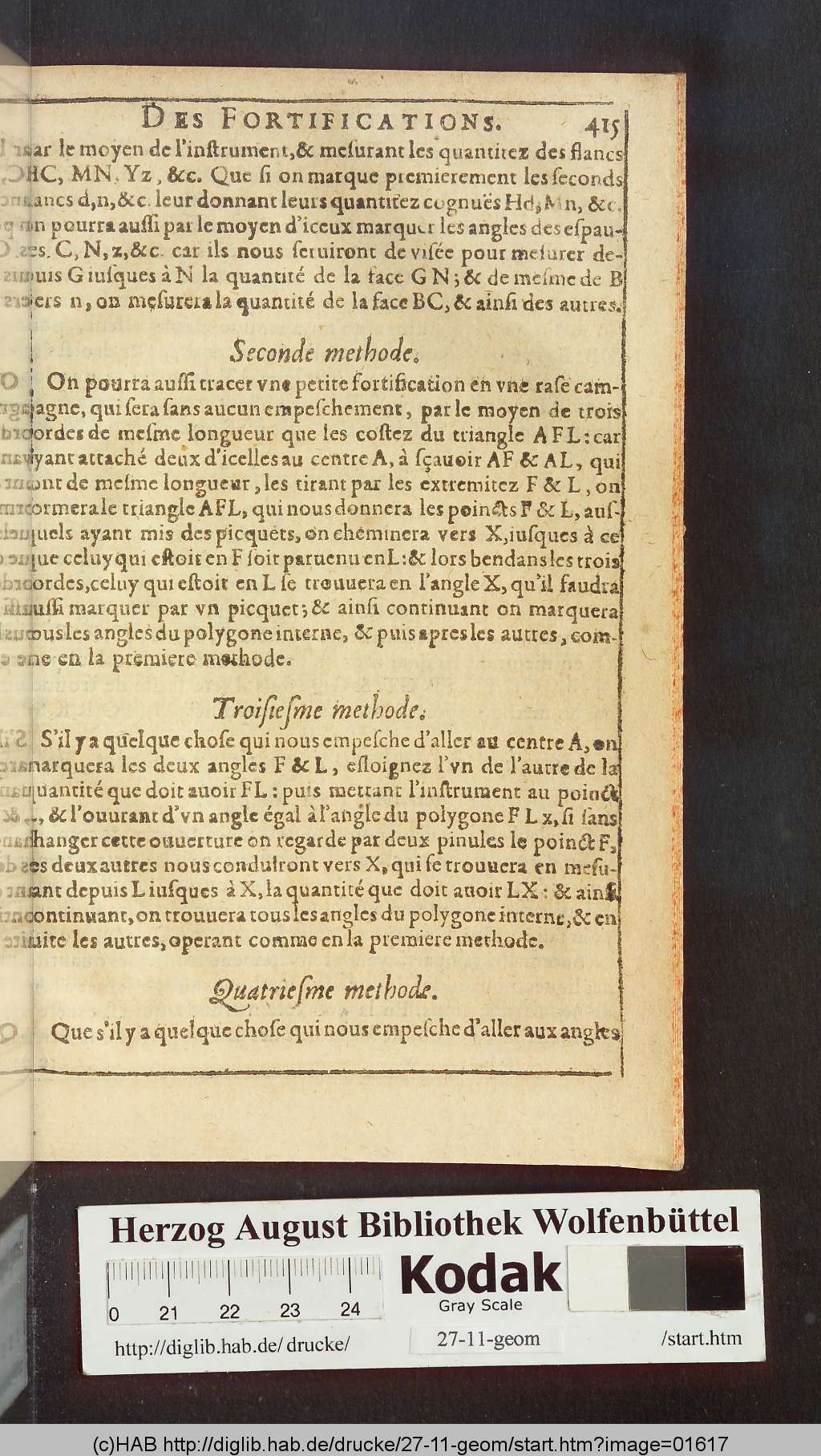 http://diglib.hab.de/drucke/27-11-geom/01617.jpg