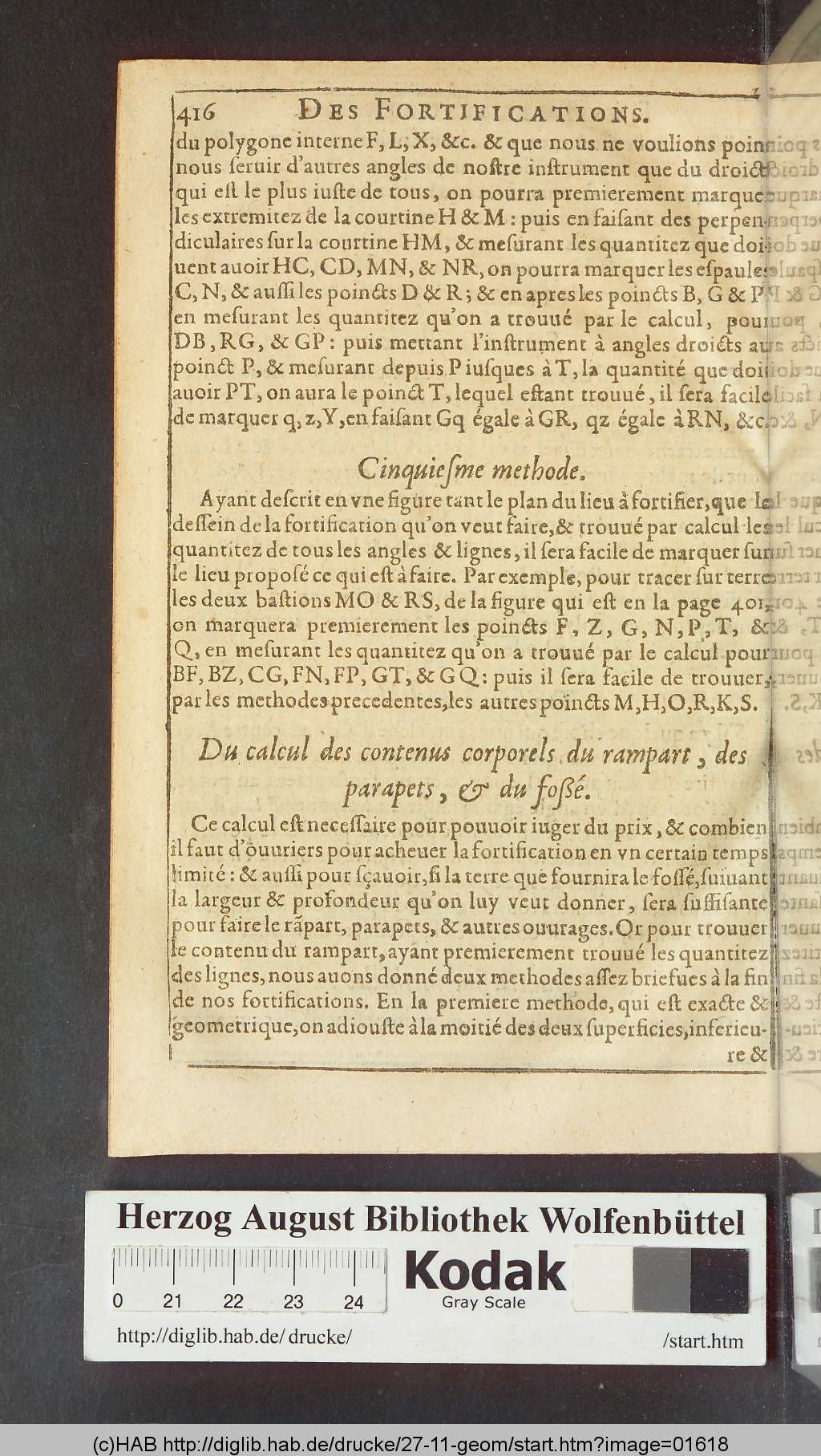 http://diglib.hab.de/drucke/27-11-geom/01618.jpg