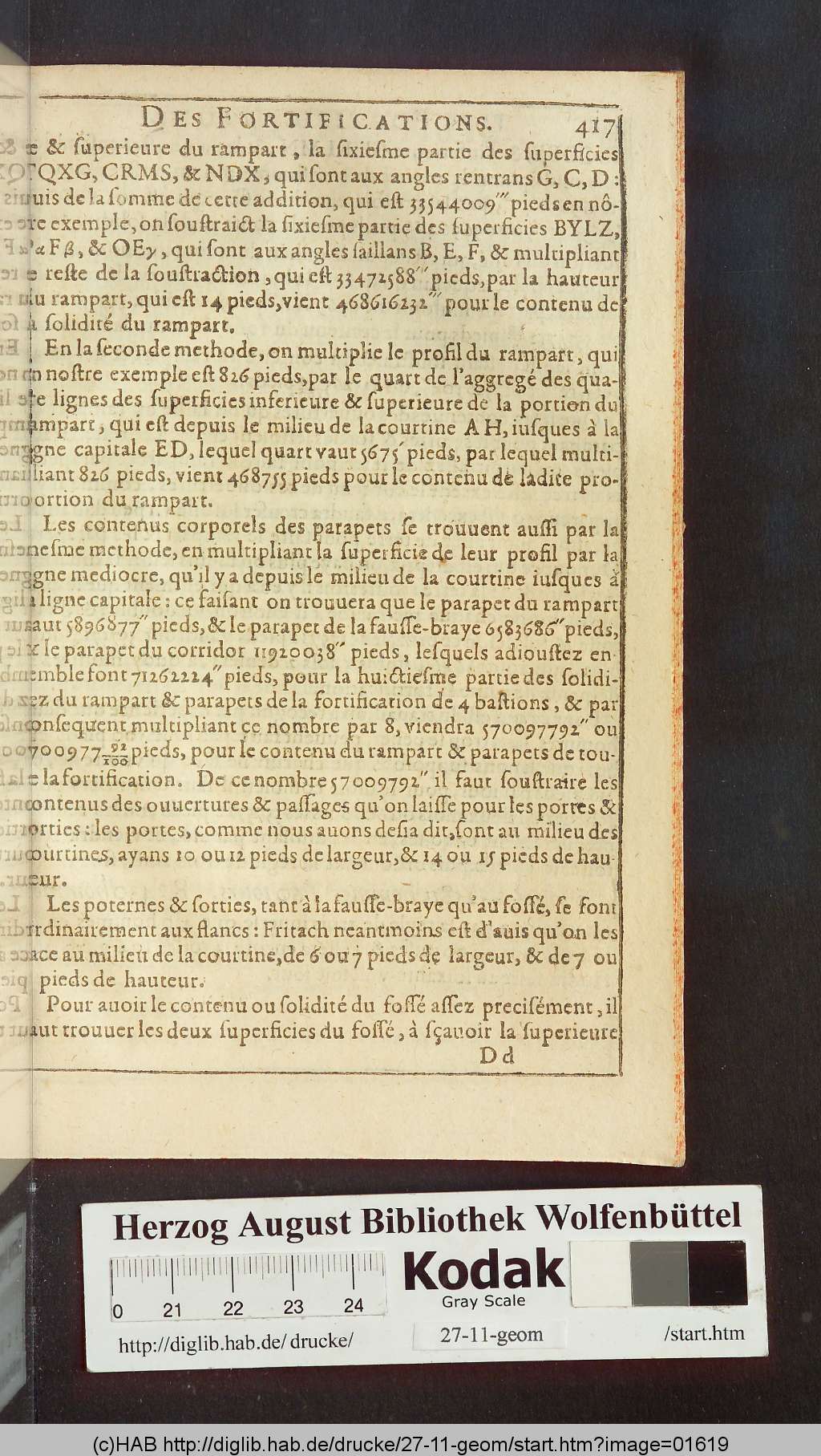 http://diglib.hab.de/drucke/27-11-geom/01619.jpg