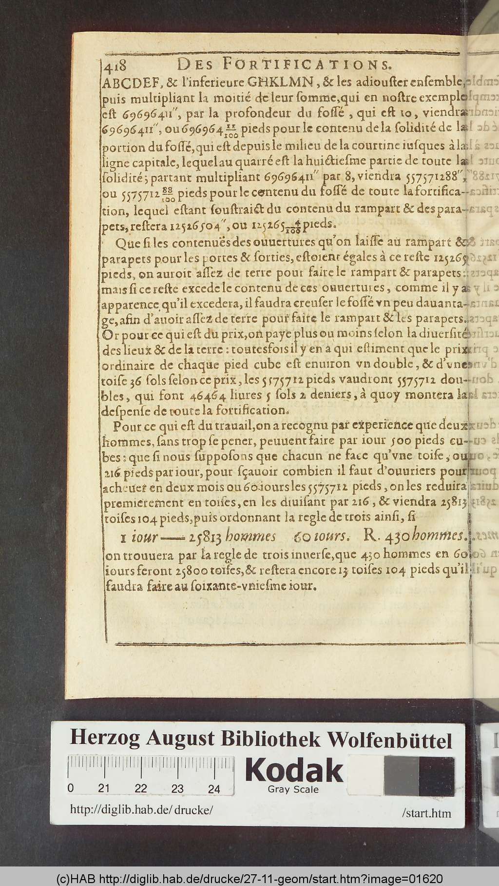 http://diglib.hab.de/drucke/27-11-geom/01620.jpg