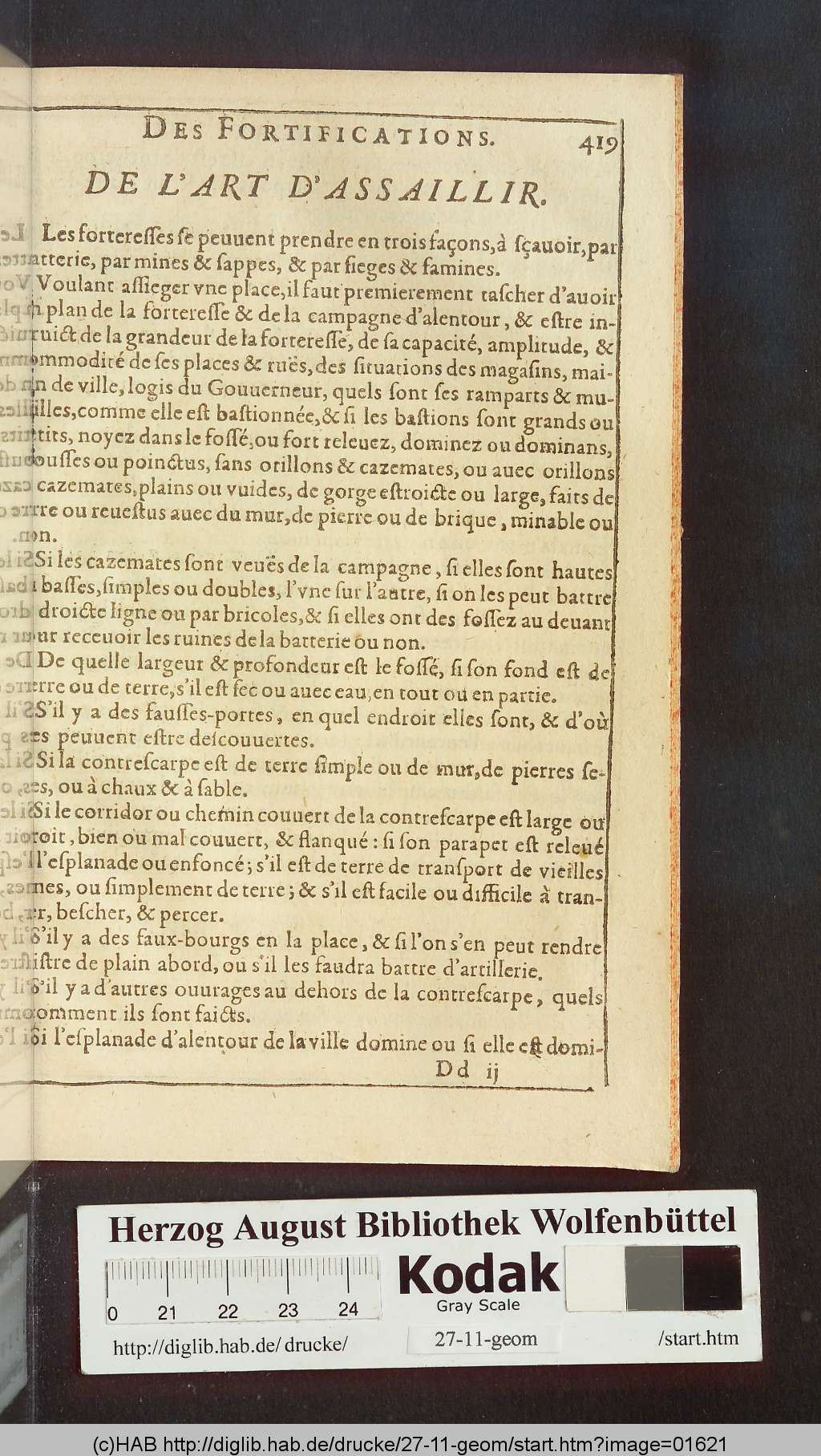 http://diglib.hab.de/drucke/27-11-geom/01621.jpg