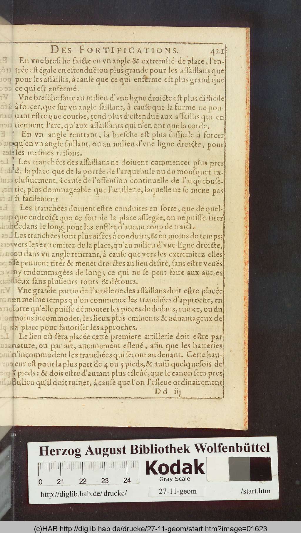 http://diglib.hab.de/drucke/27-11-geom/01623.jpg