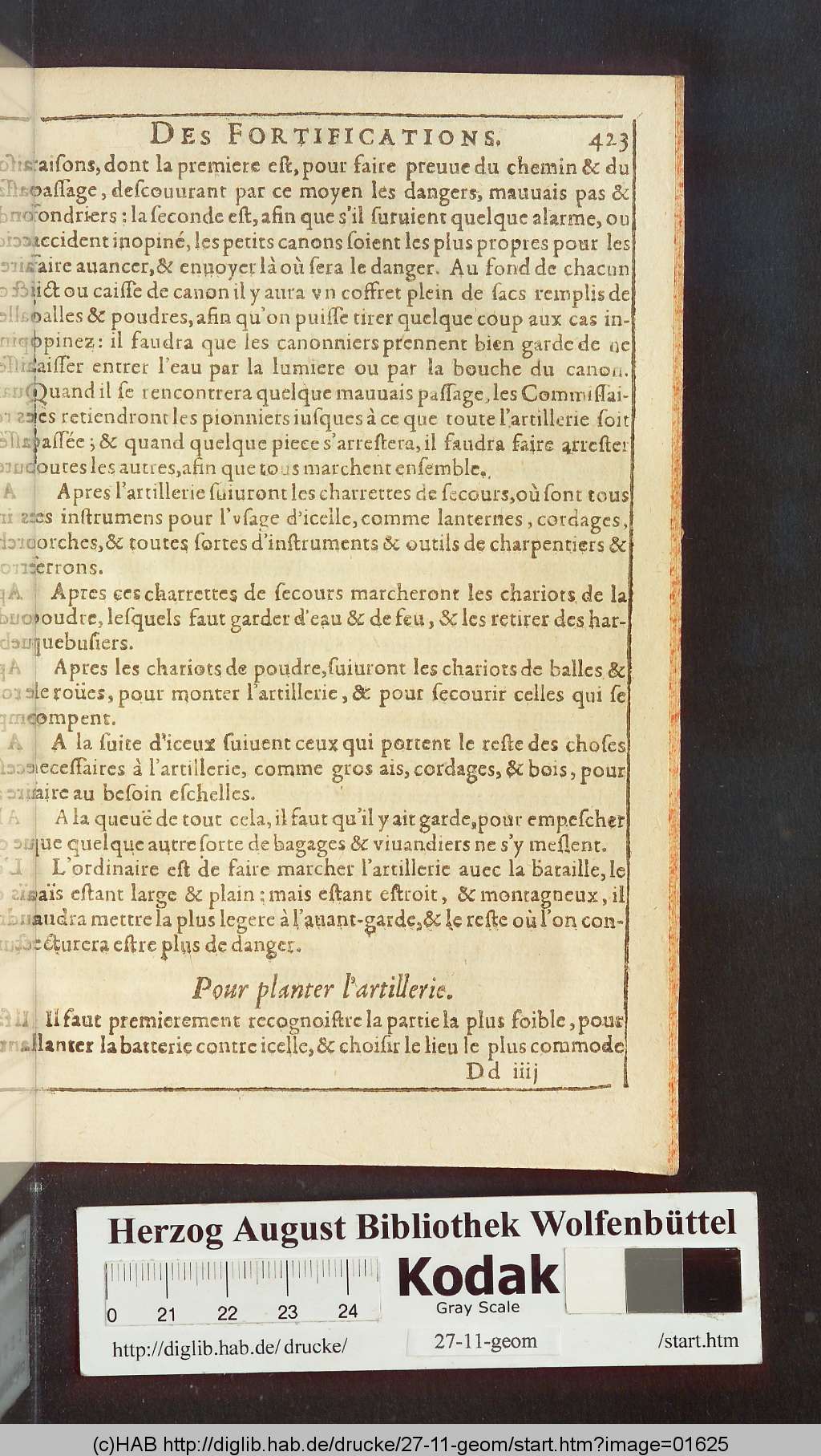 http://diglib.hab.de/drucke/27-11-geom/01625.jpg