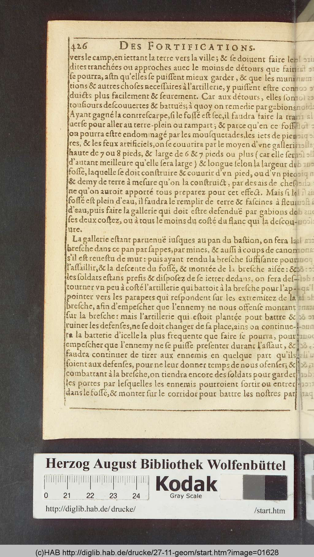 http://diglib.hab.de/drucke/27-11-geom/01628.jpg