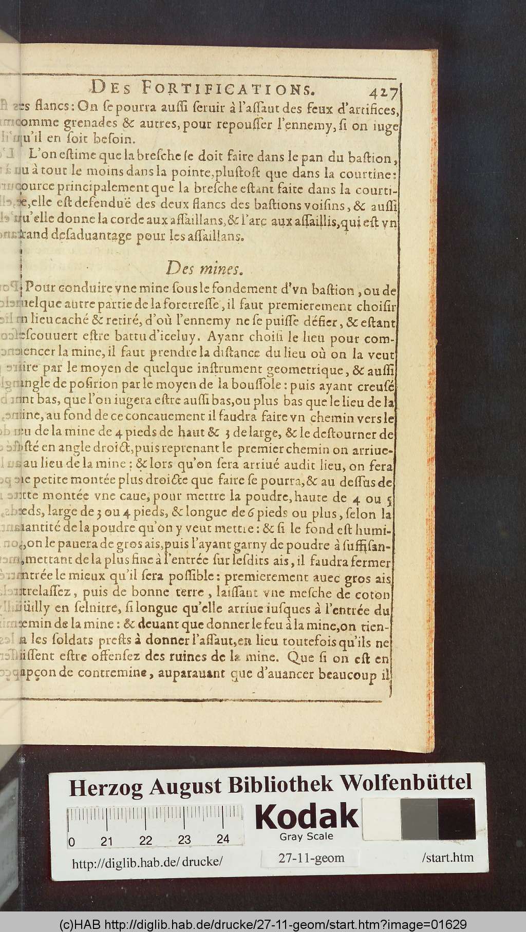 http://diglib.hab.de/drucke/27-11-geom/01629.jpg