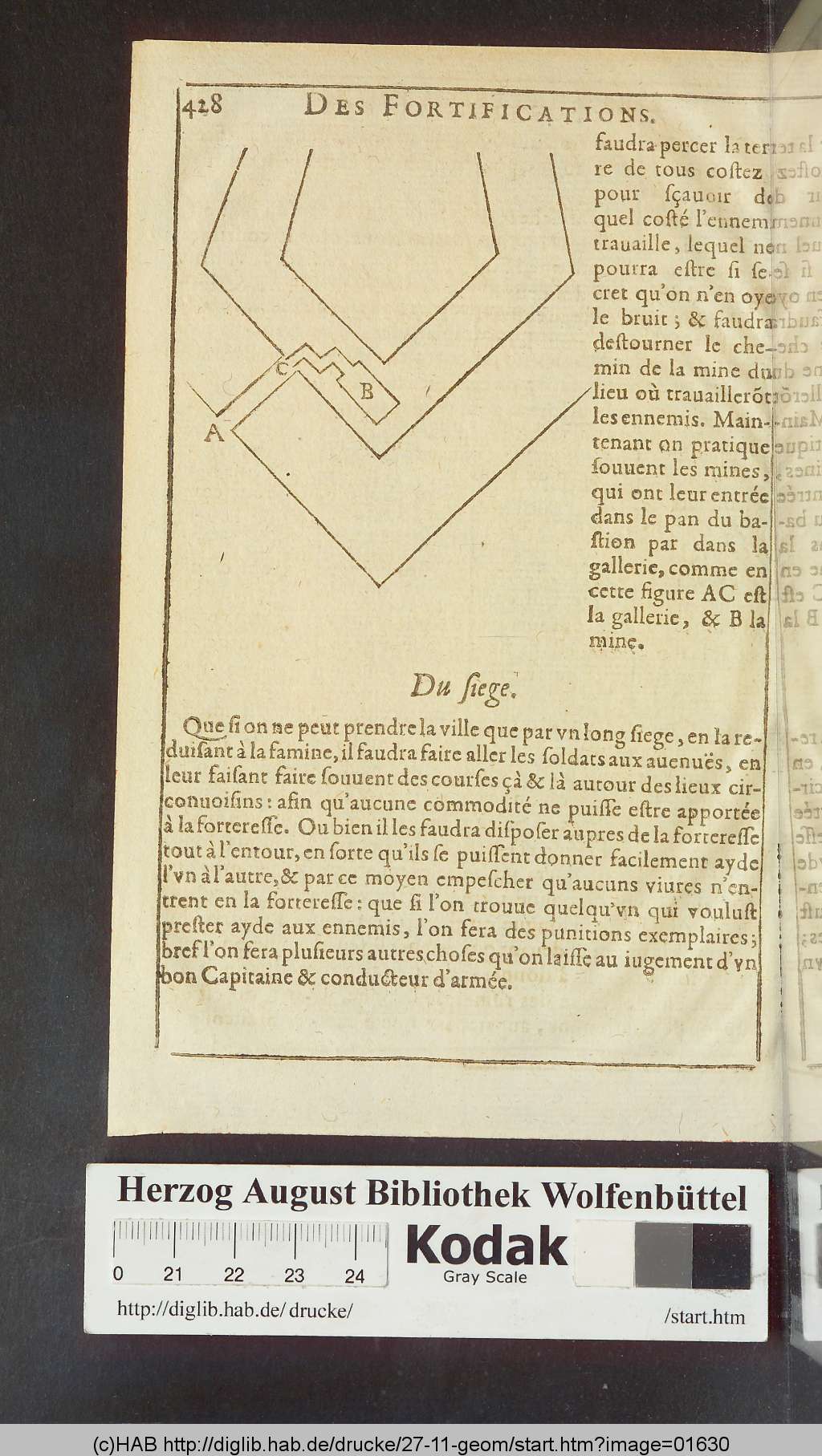 http://diglib.hab.de/drucke/27-11-geom/01630.jpg