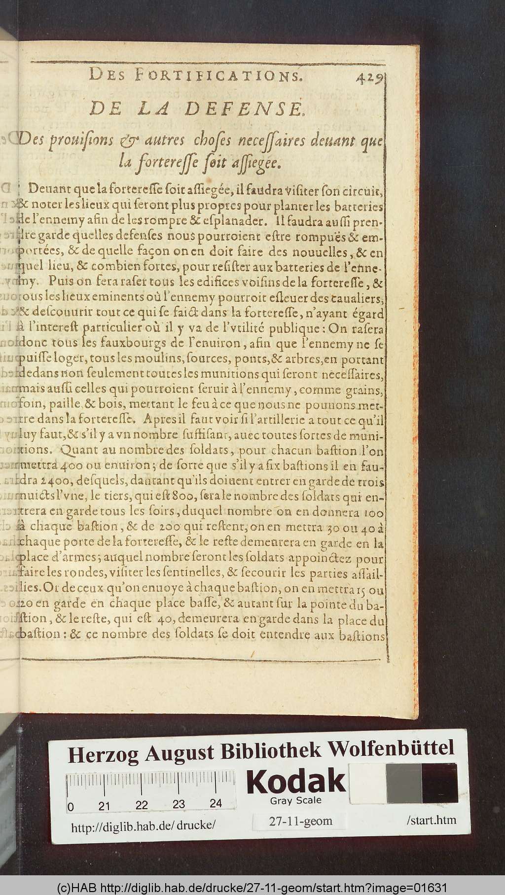 http://diglib.hab.de/drucke/27-11-geom/01631.jpg