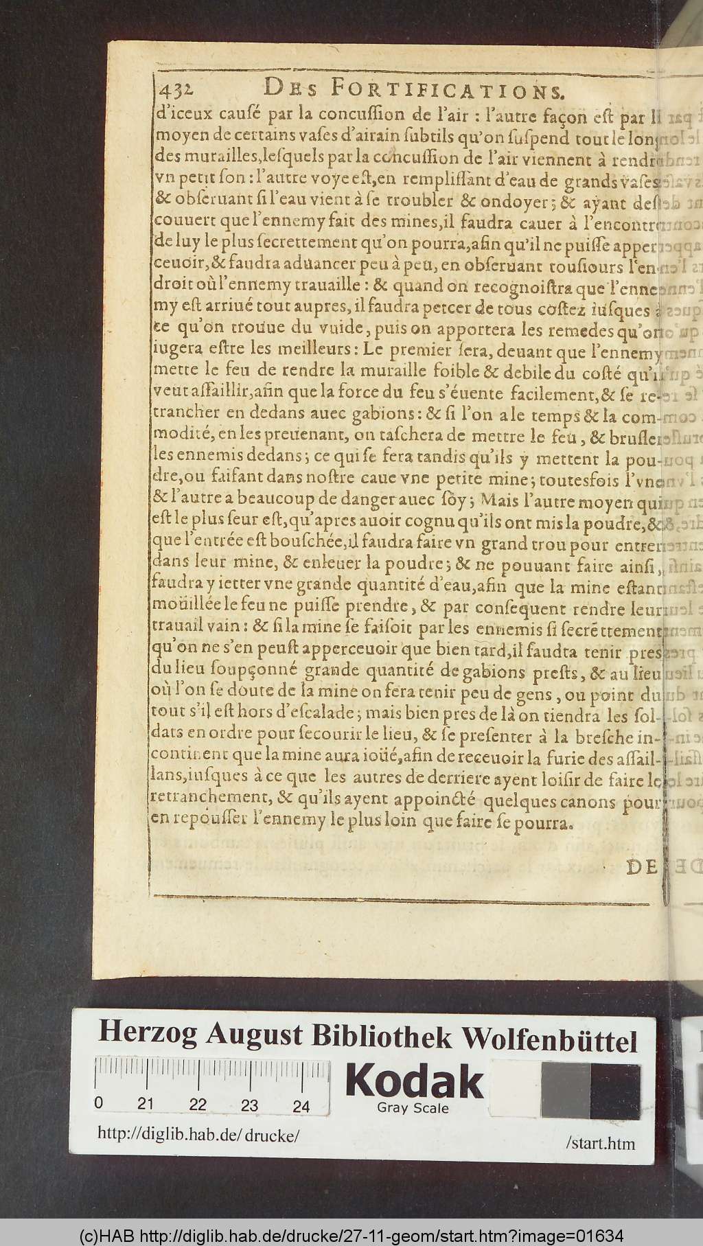 http://diglib.hab.de/drucke/27-11-geom/01634.jpg