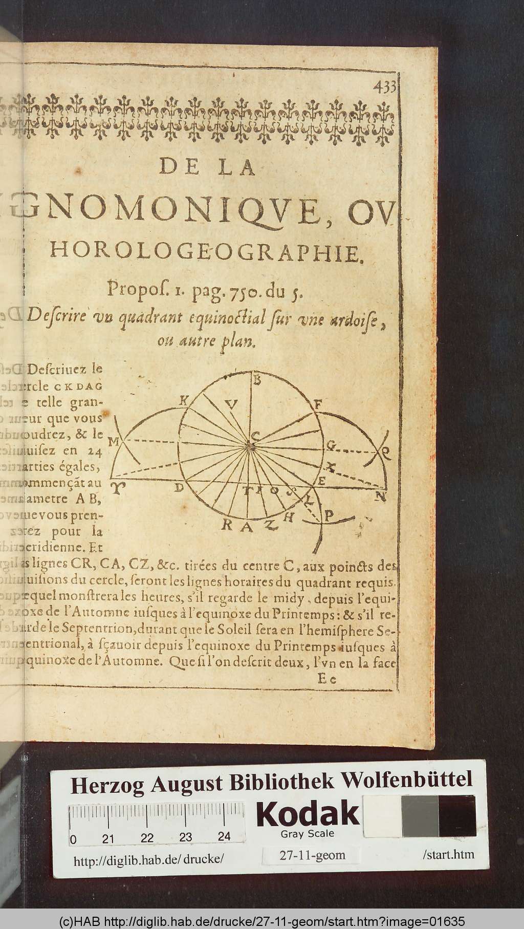 http://diglib.hab.de/drucke/27-11-geom/01635.jpg