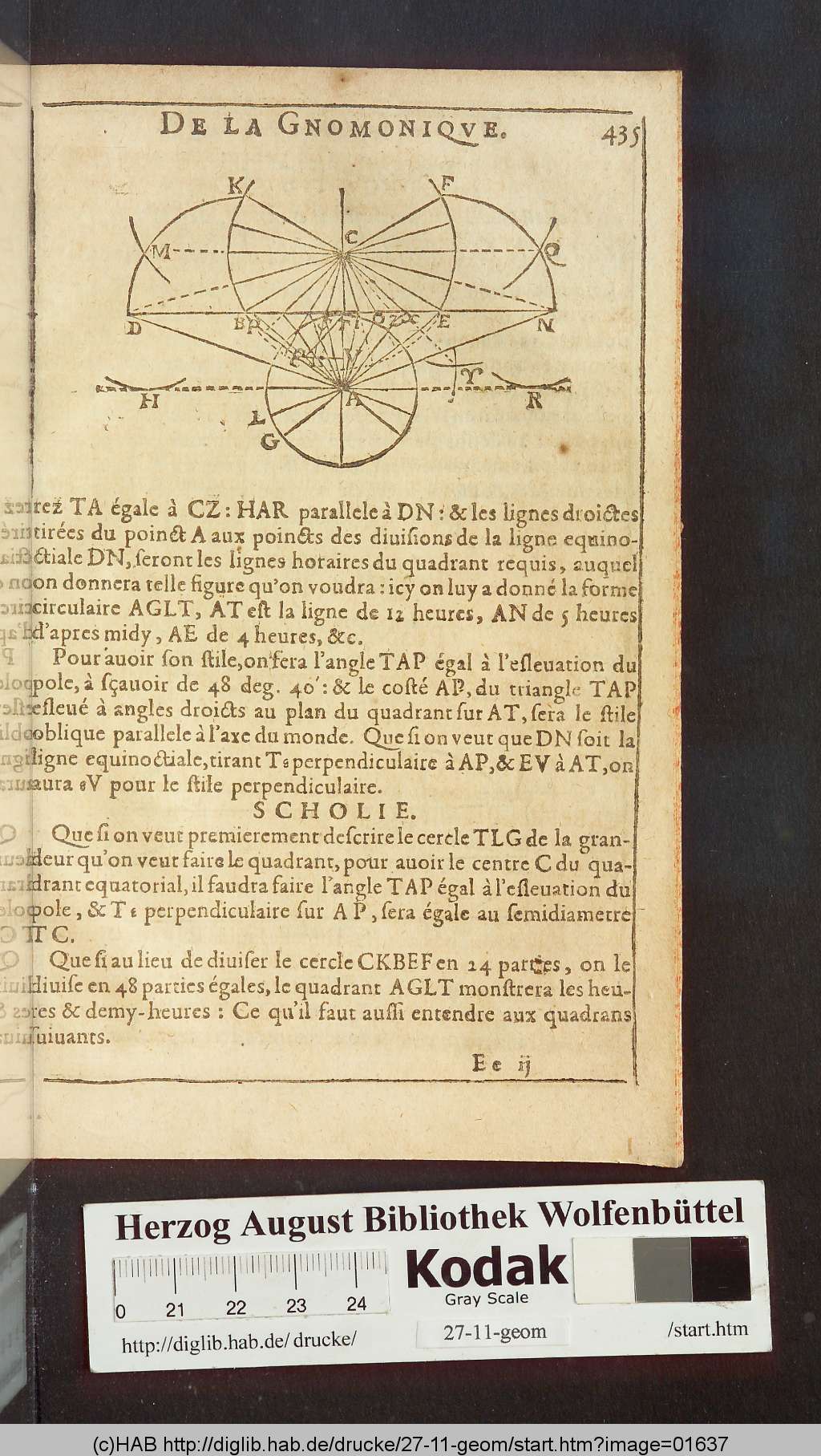 http://diglib.hab.de/drucke/27-11-geom/01637.jpg