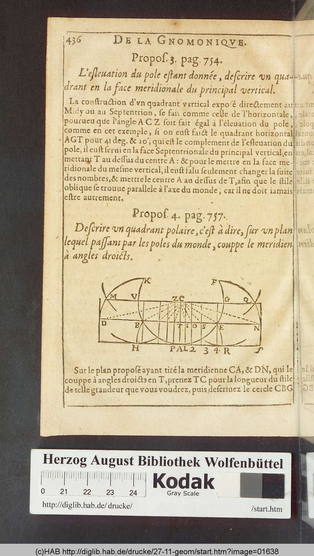 http://diglib.hab.de/drucke/27-11-geom/01638.jpg