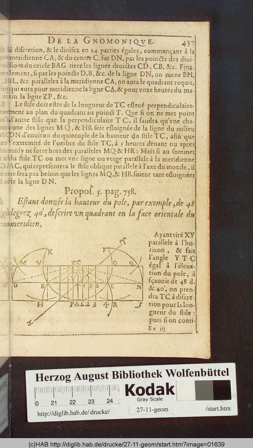 http://diglib.hab.de/drucke/27-11-geom/01639.jpg