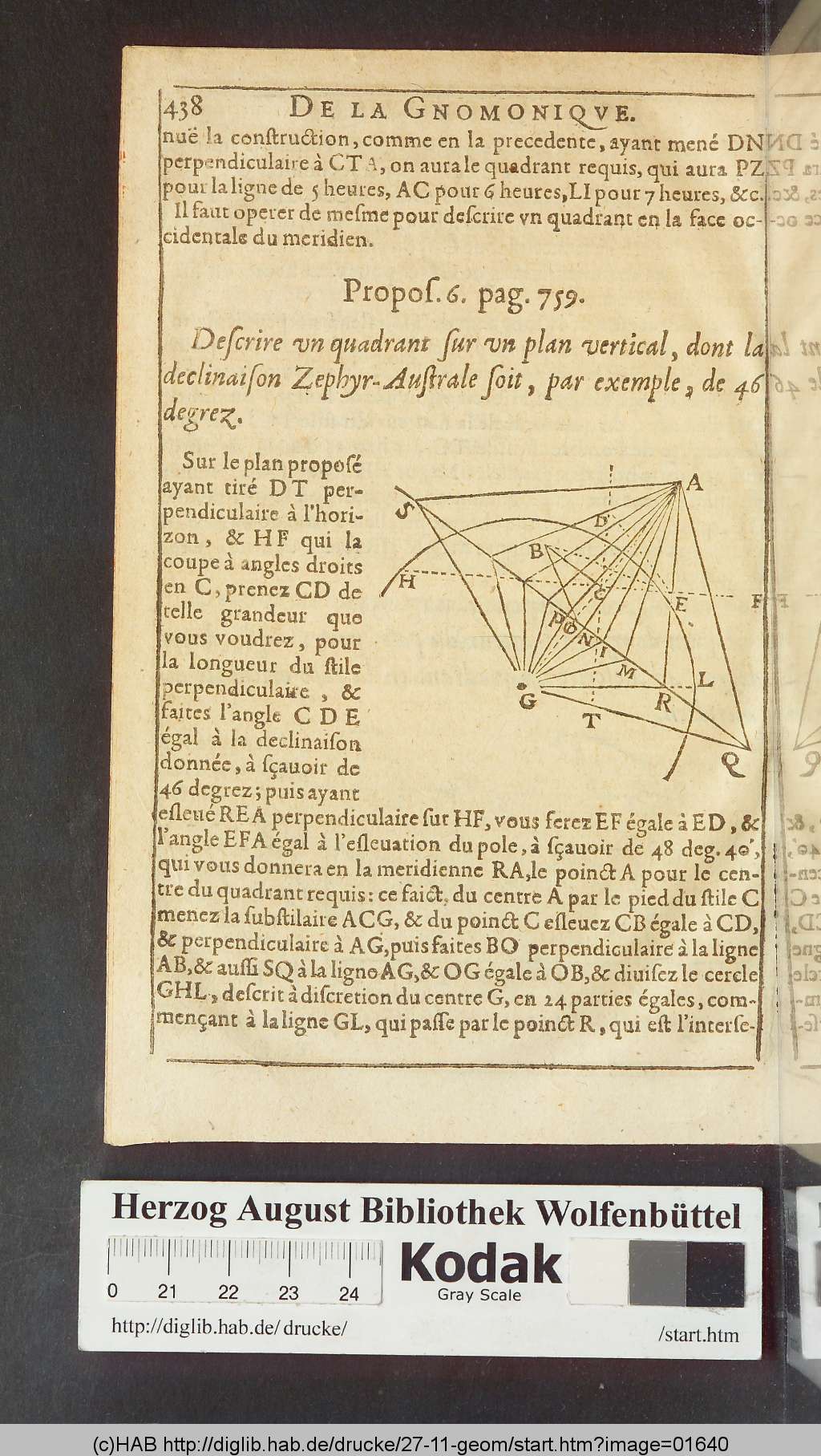 http://diglib.hab.de/drucke/27-11-geom/01640.jpg