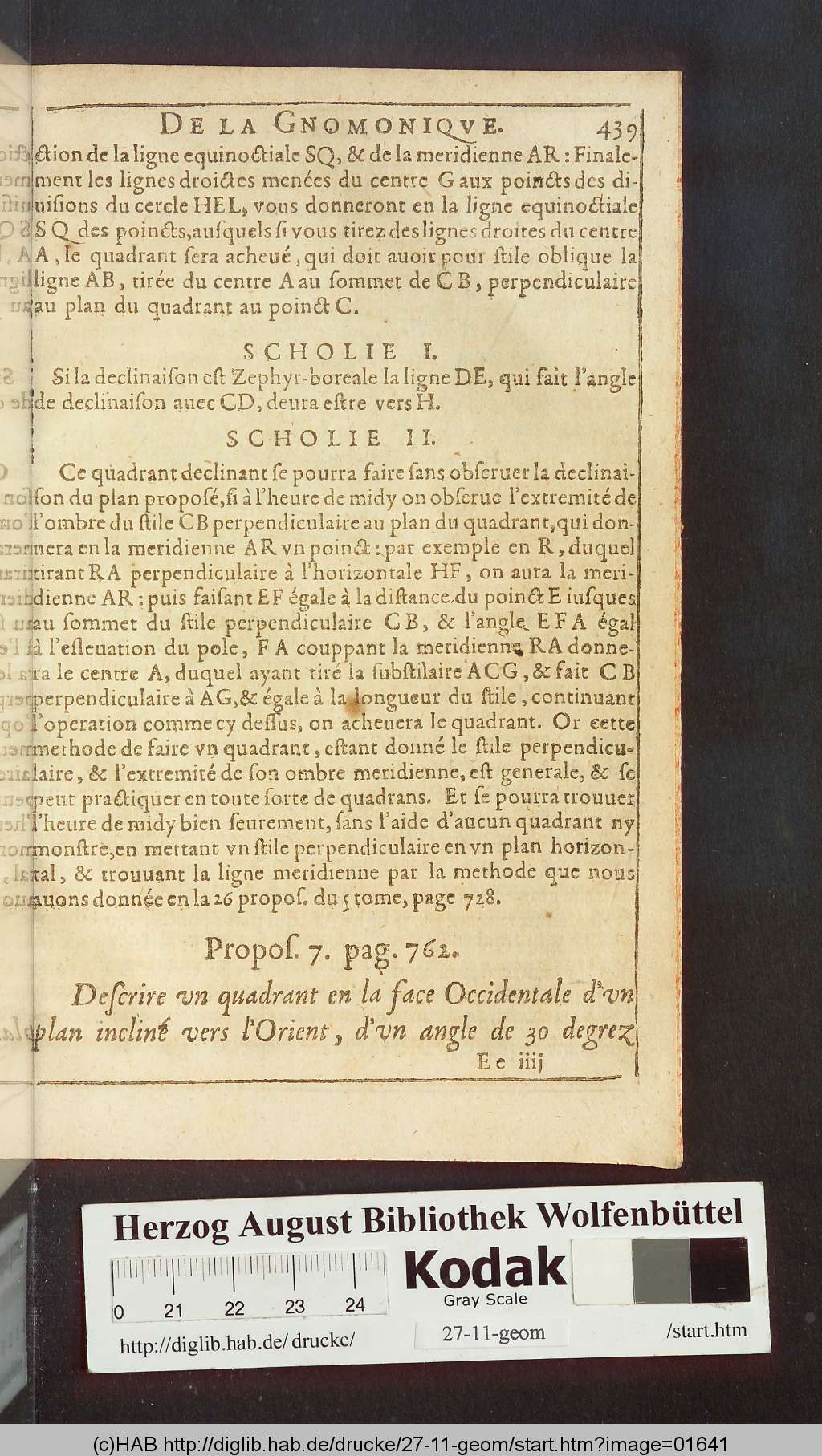 http://diglib.hab.de/drucke/27-11-geom/01641.jpg