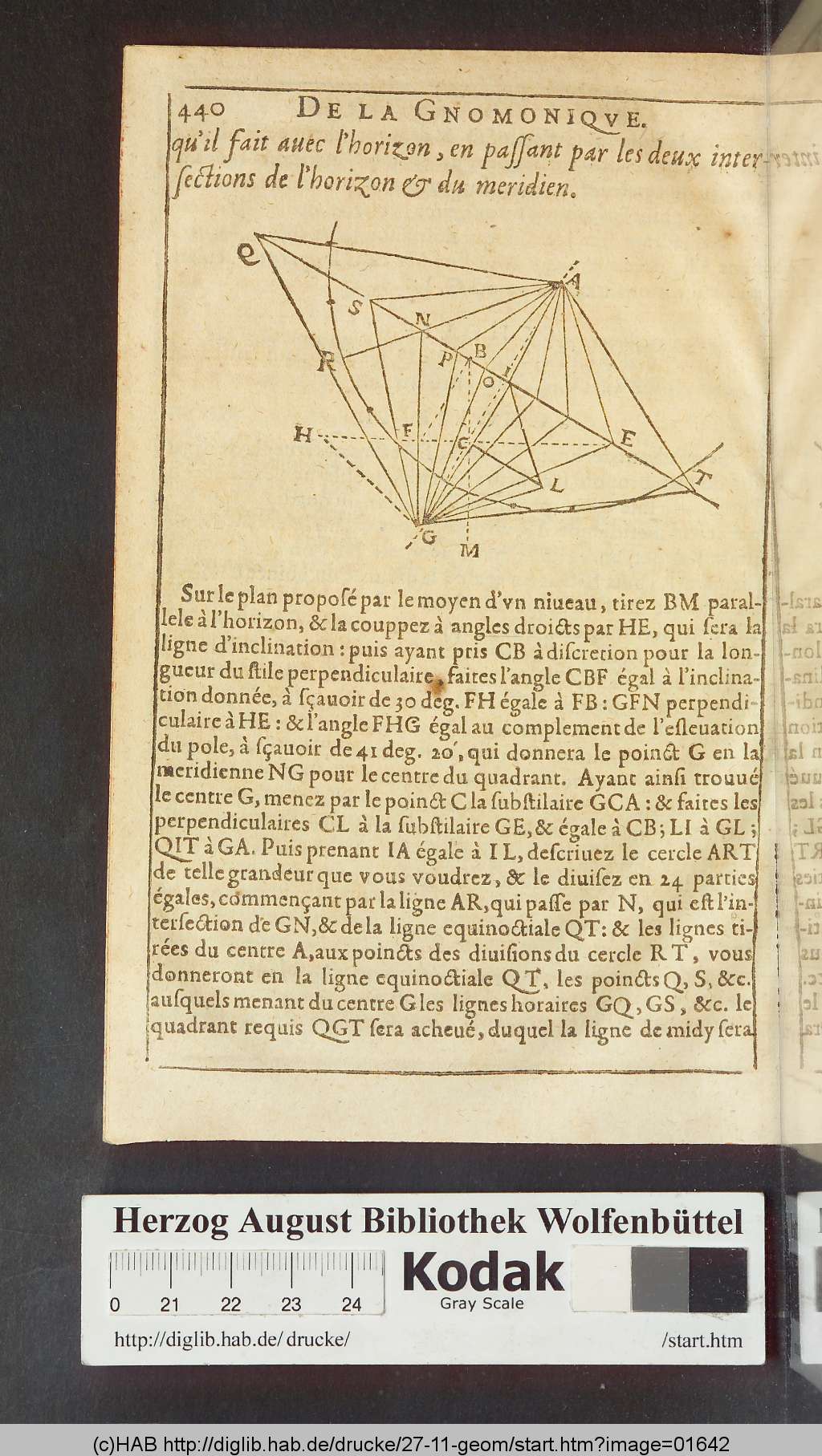 http://diglib.hab.de/drucke/27-11-geom/01642.jpg