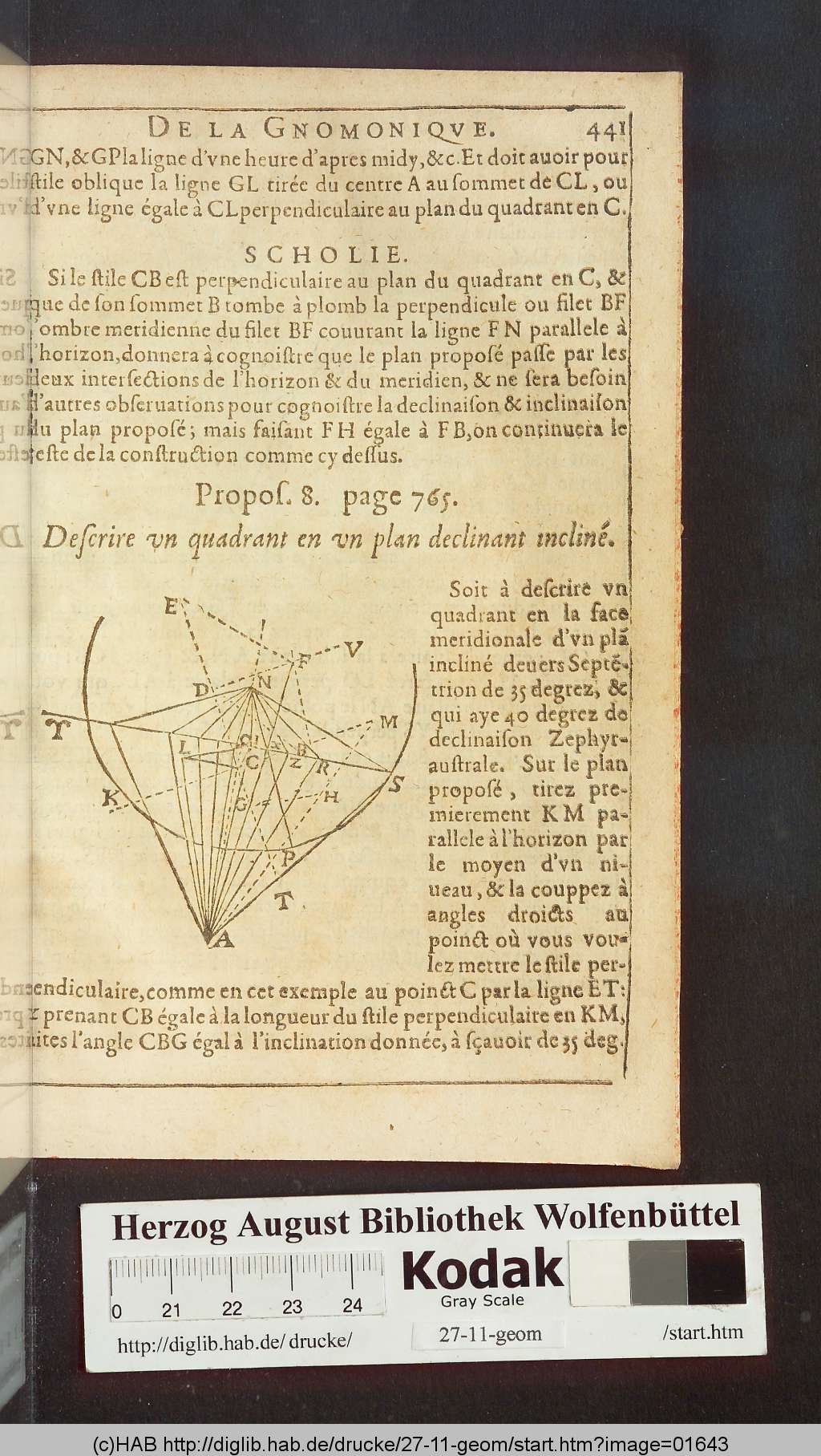 http://diglib.hab.de/drucke/27-11-geom/01643.jpg