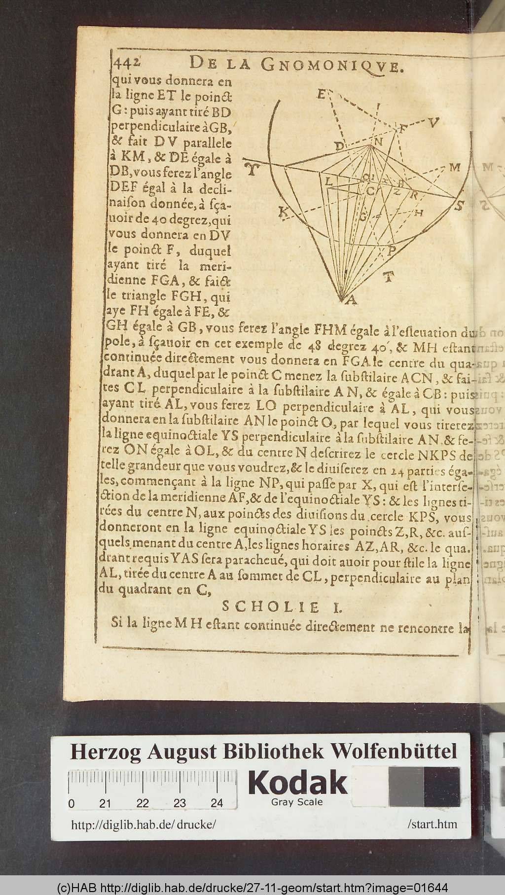 http://diglib.hab.de/drucke/27-11-geom/01644.jpg