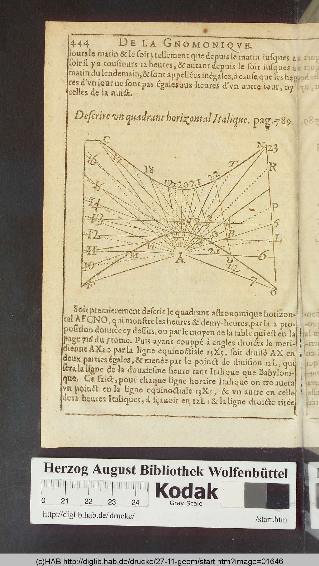 http://diglib.hab.de/drucke/27-11-geom/01646.jpg