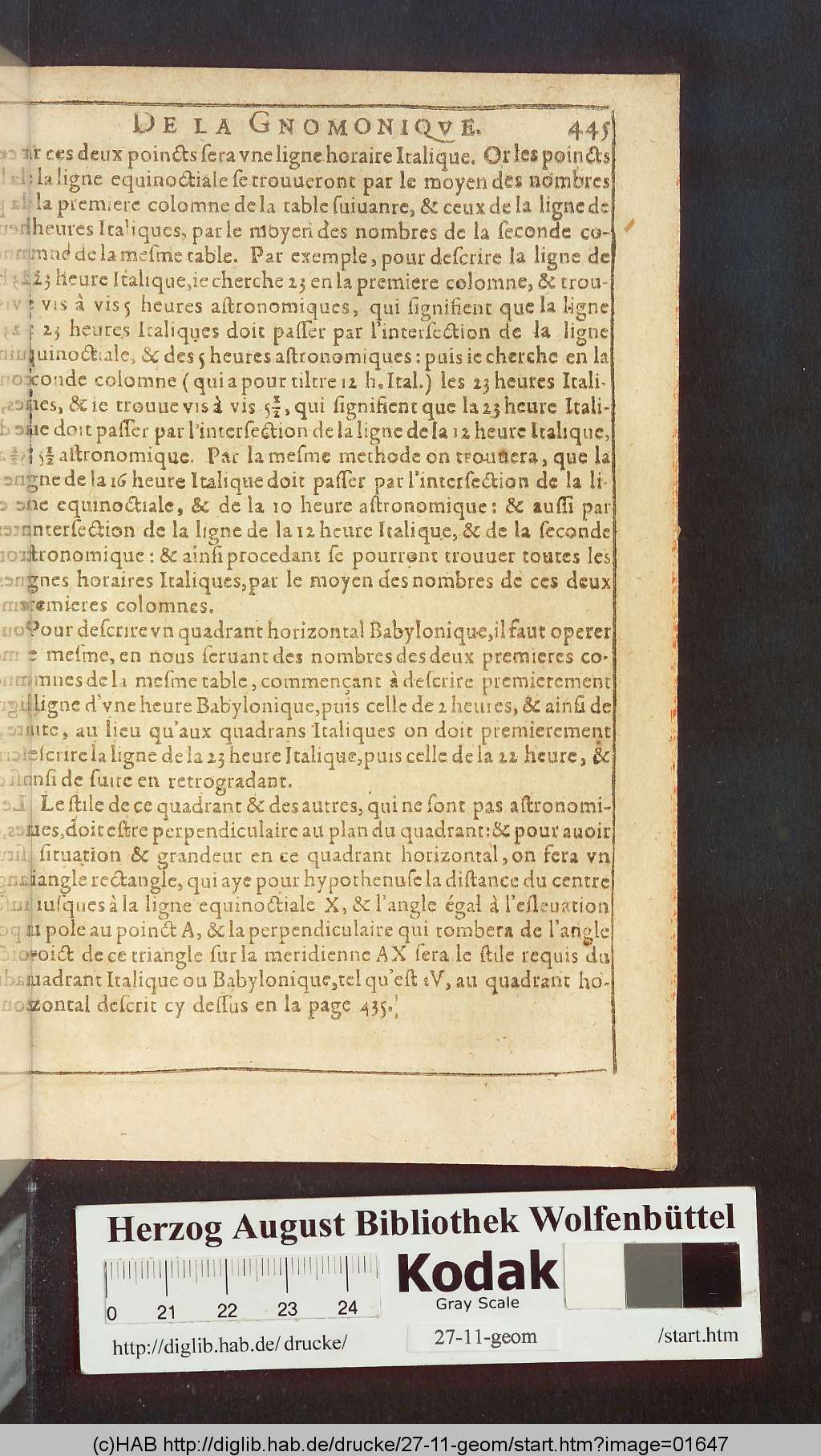 http://diglib.hab.de/drucke/27-11-geom/01647.jpg