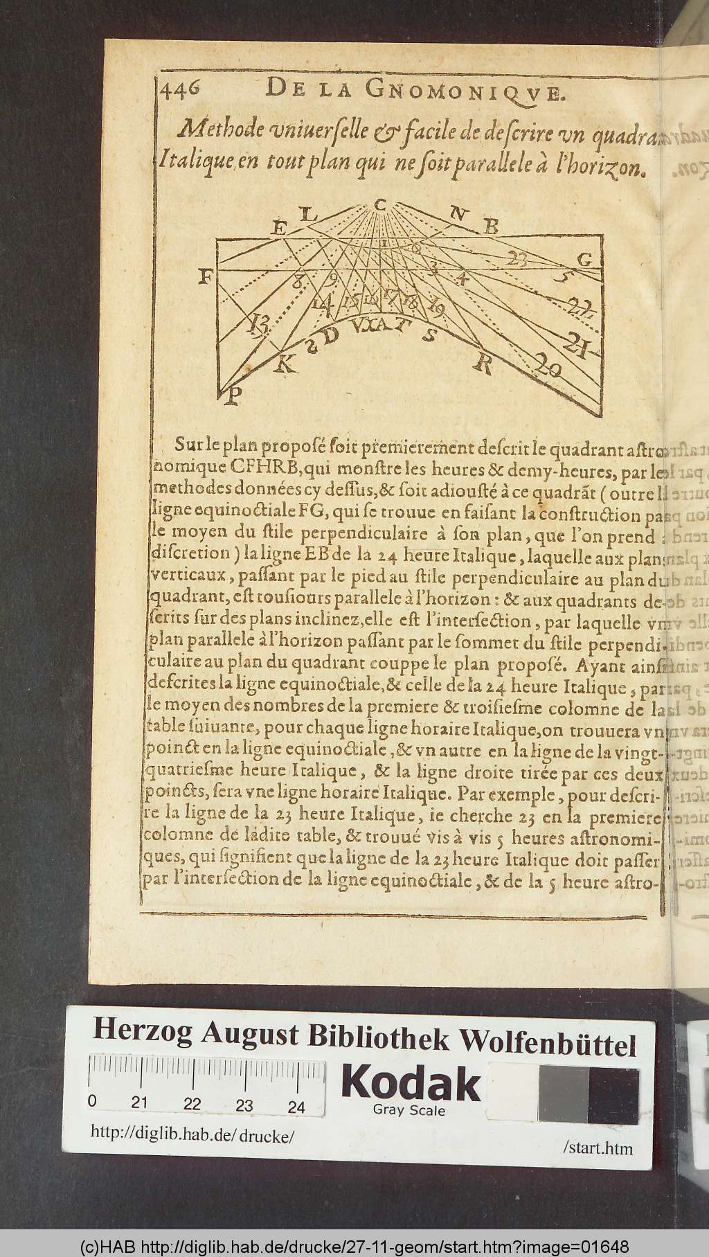 http://diglib.hab.de/drucke/27-11-geom/01648.jpg