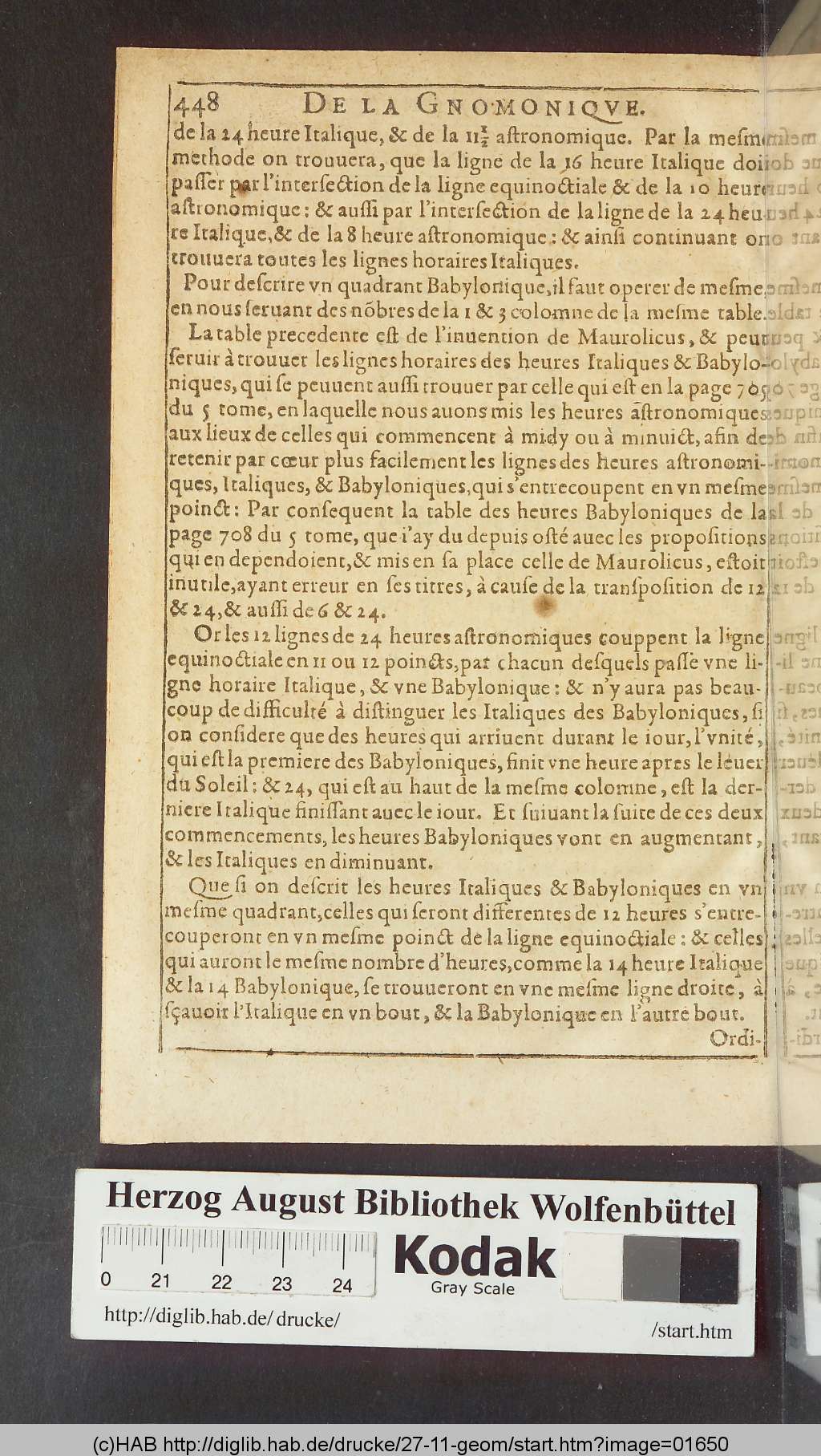 http://diglib.hab.de/drucke/27-11-geom/01650.jpg