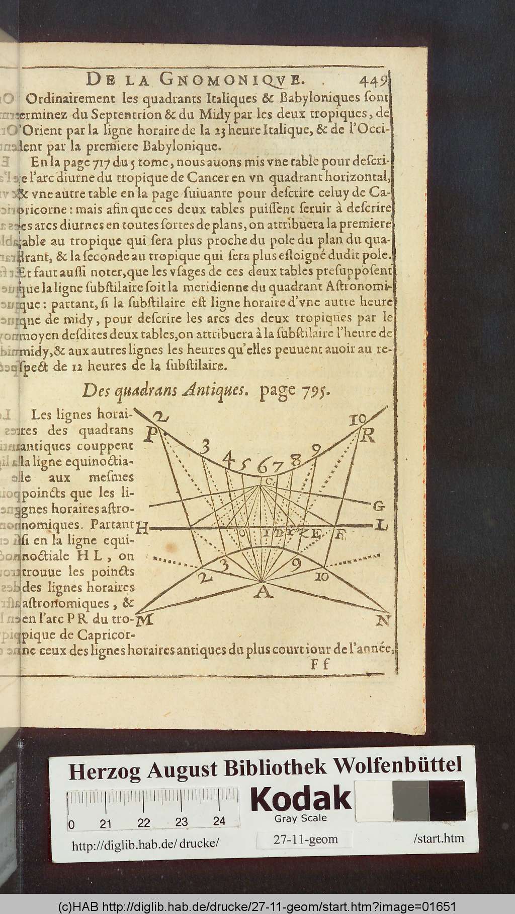 http://diglib.hab.de/drucke/27-11-geom/01651.jpg