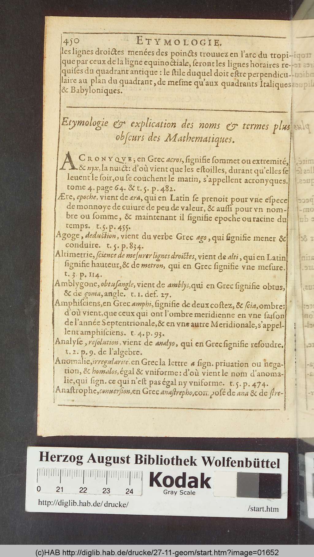 http://diglib.hab.de/drucke/27-11-geom/01652.jpg