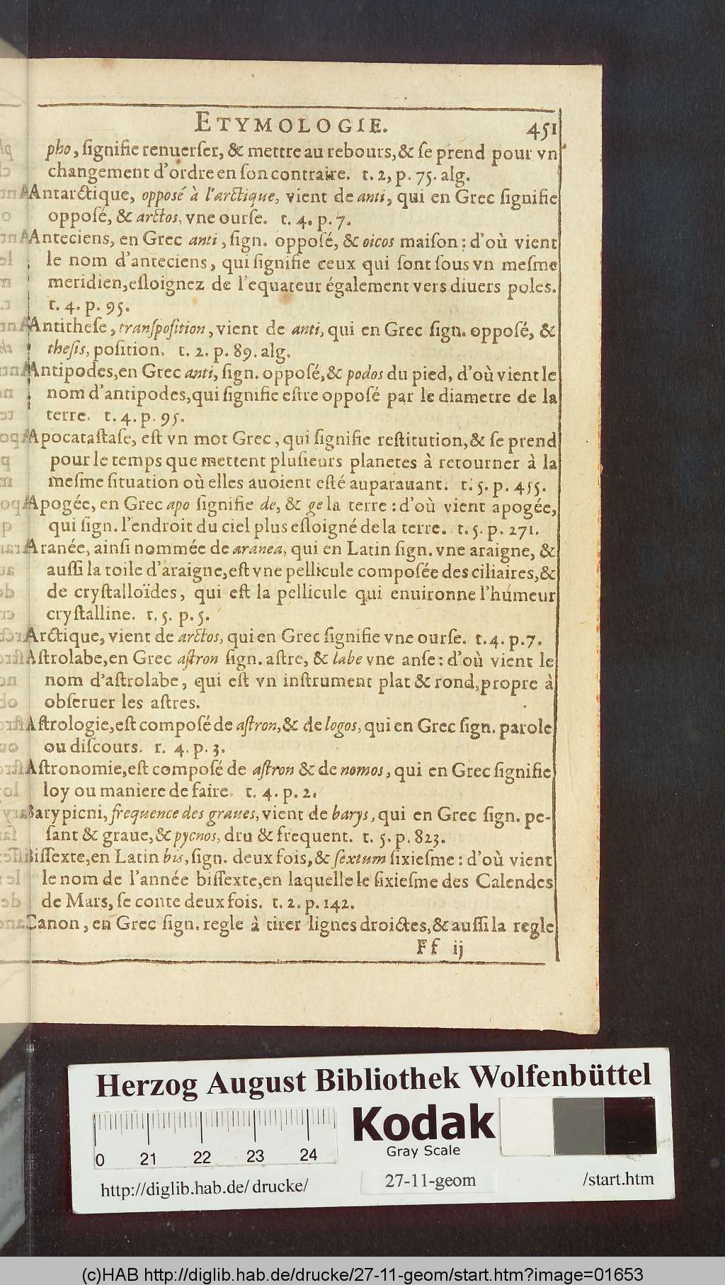 http://diglib.hab.de/drucke/27-11-geom/01653.jpg