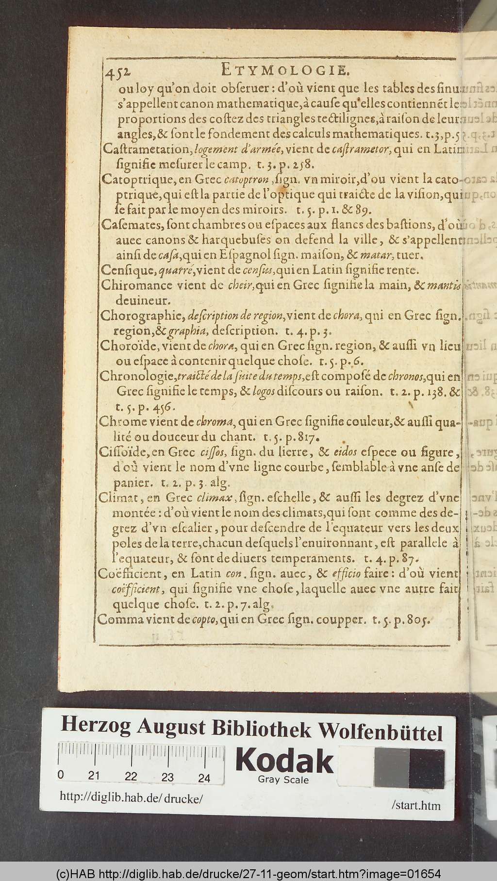 http://diglib.hab.de/drucke/27-11-geom/01654.jpg