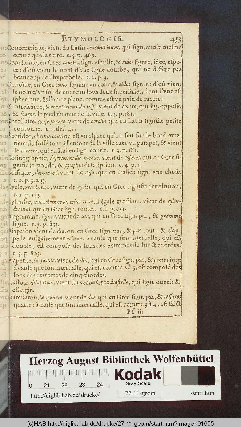 http://diglib.hab.de/drucke/27-11-geom/01655.jpg