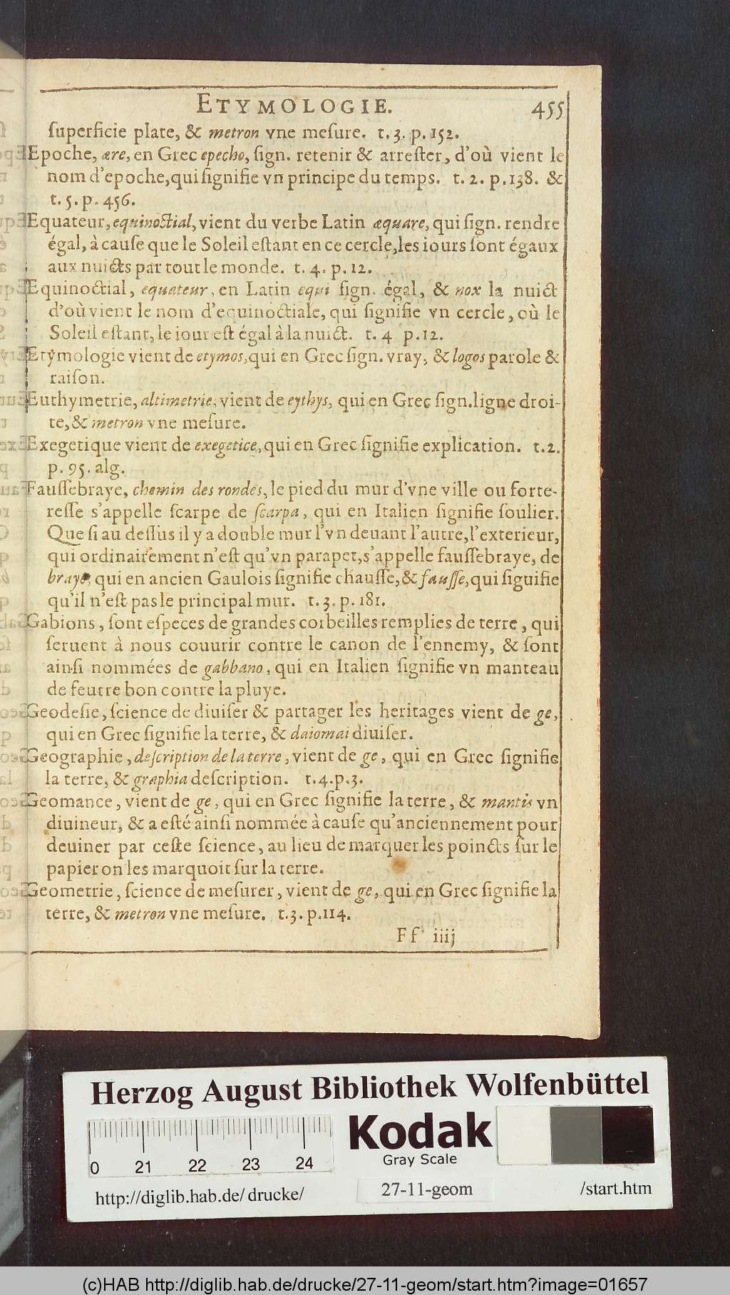 http://diglib.hab.de/drucke/27-11-geom/01657.jpg