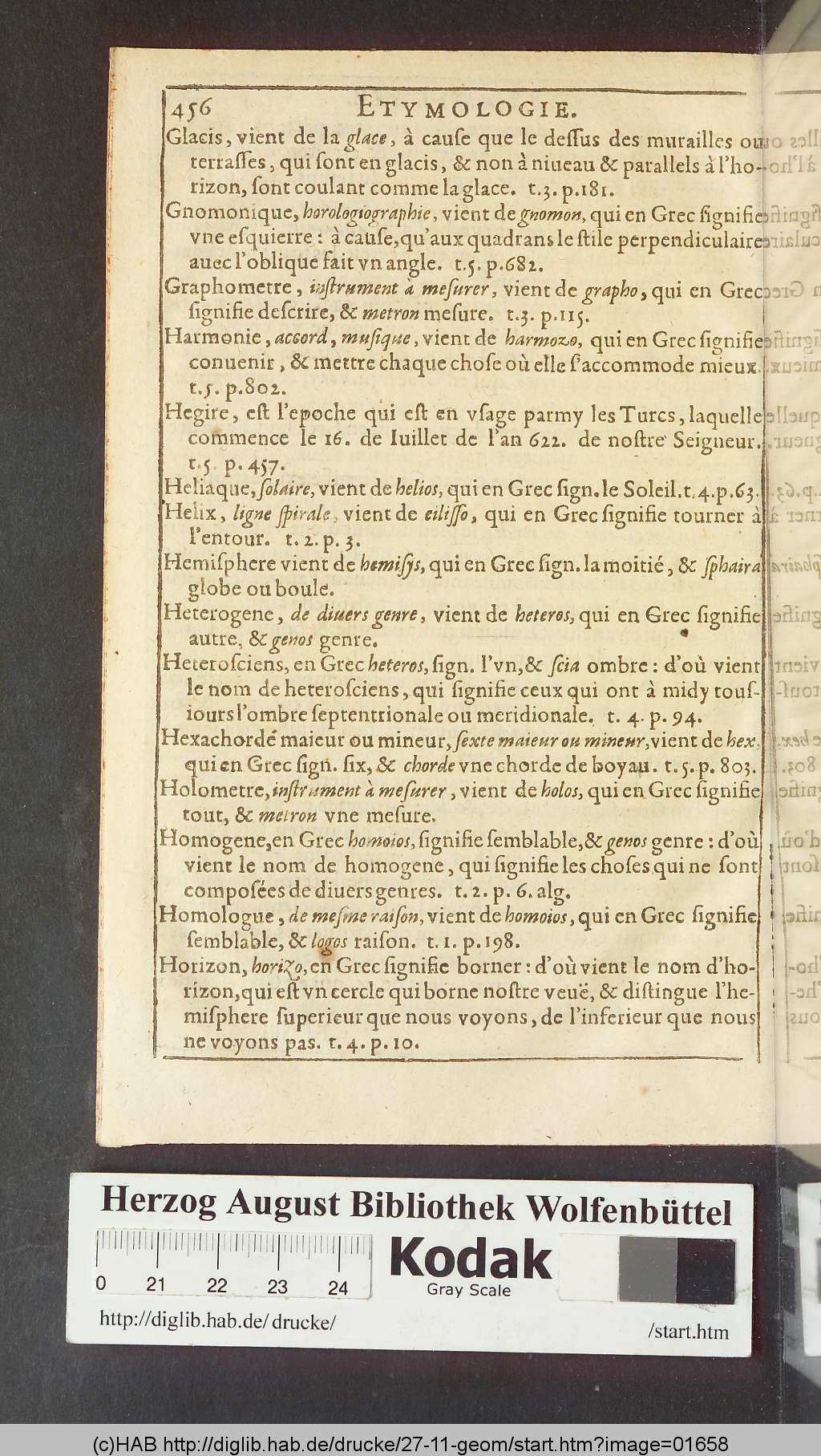 http://diglib.hab.de/drucke/27-11-geom/01658.jpg