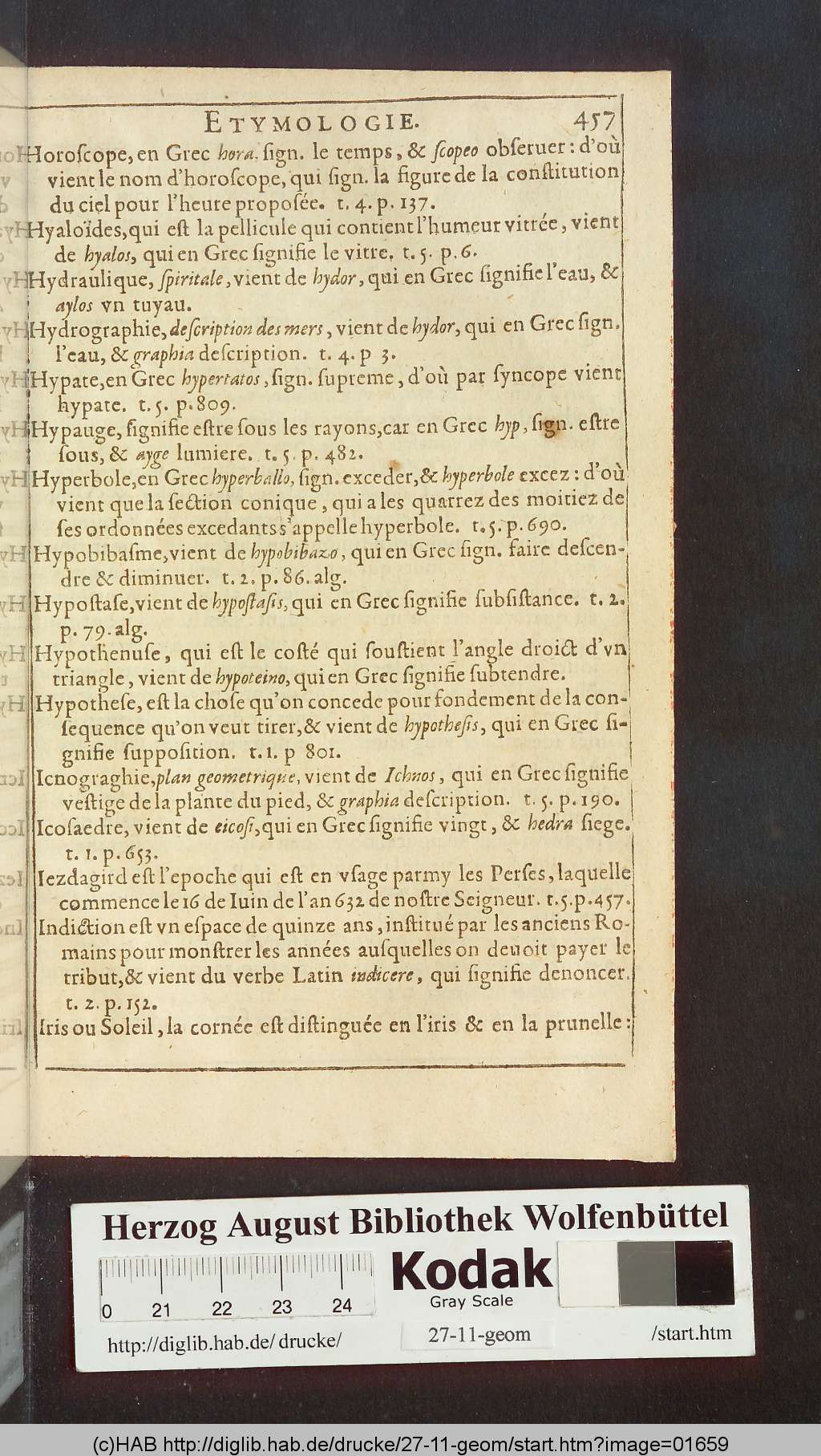 http://diglib.hab.de/drucke/27-11-geom/01659.jpg