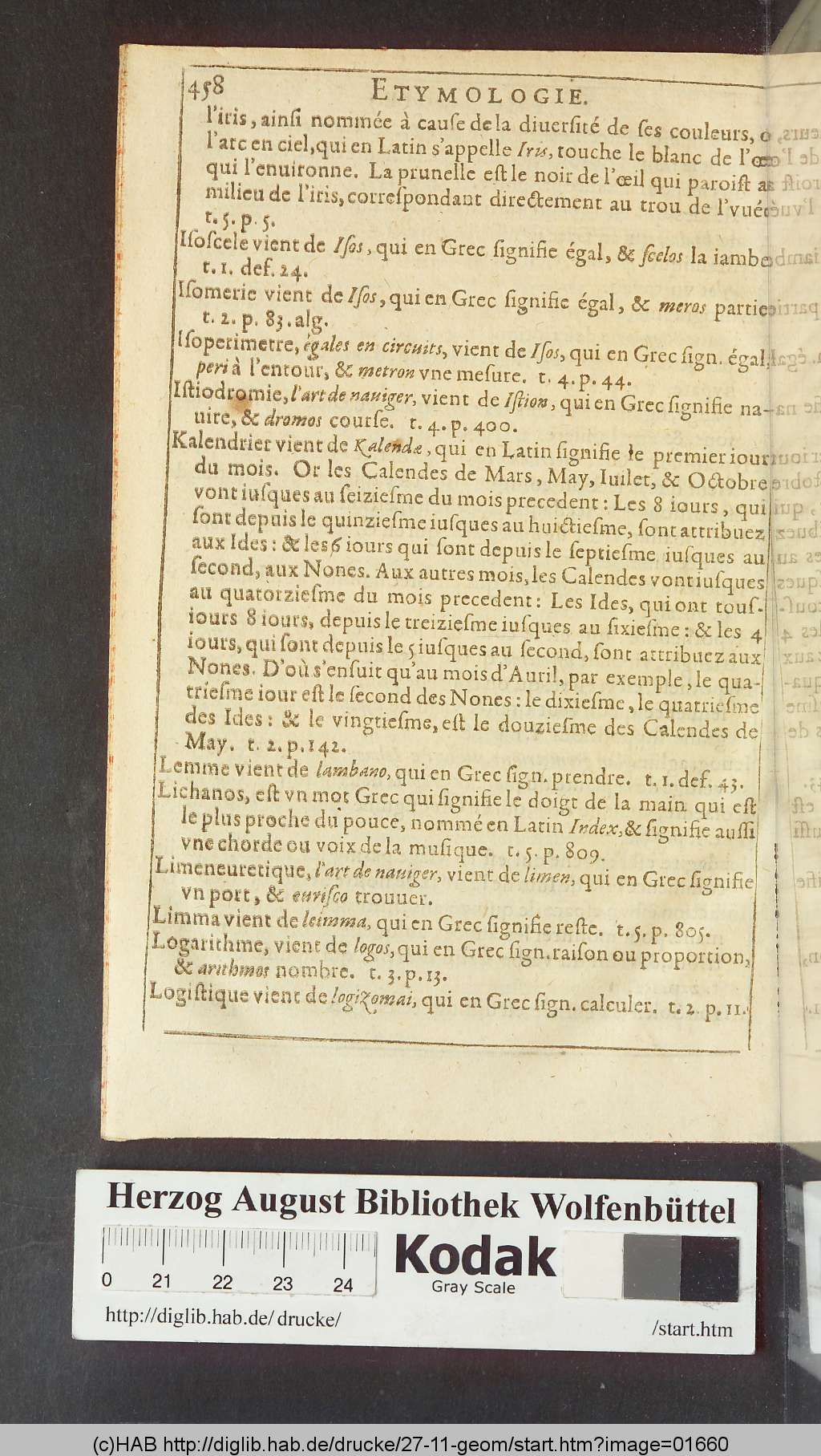 http://diglib.hab.de/drucke/27-11-geom/01660.jpg