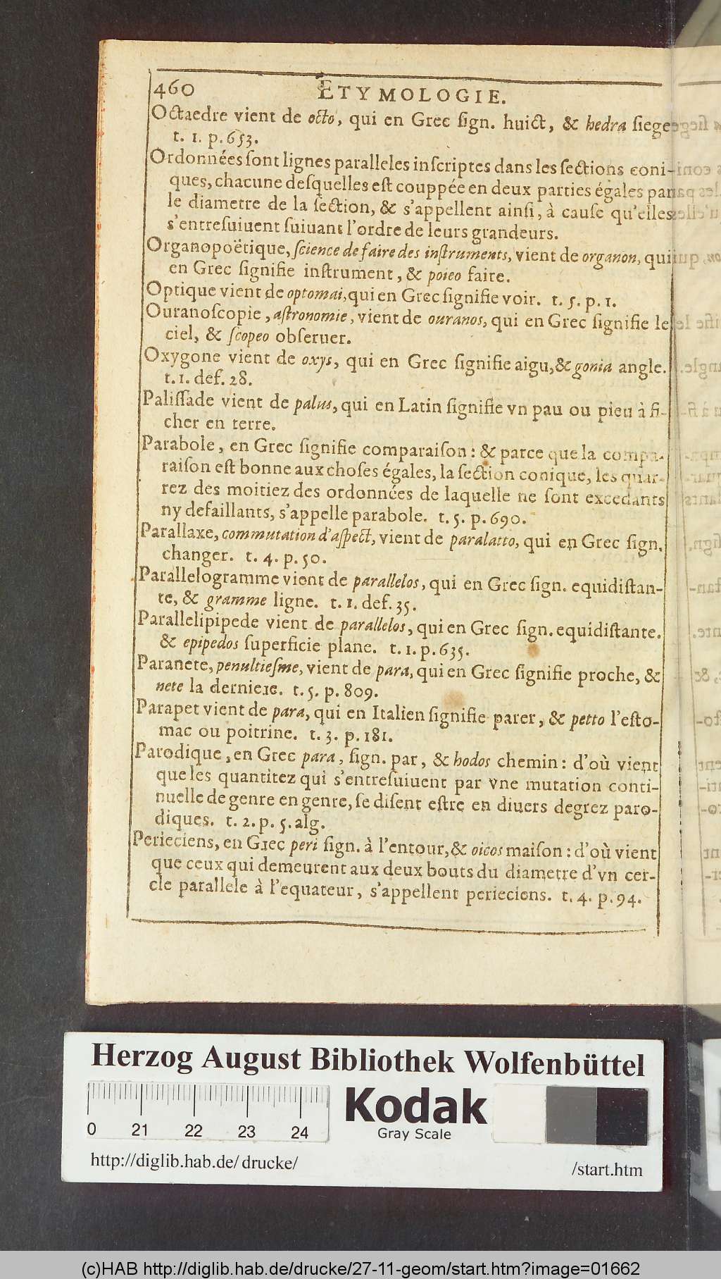 http://diglib.hab.de/drucke/27-11-geom/01662.jpg