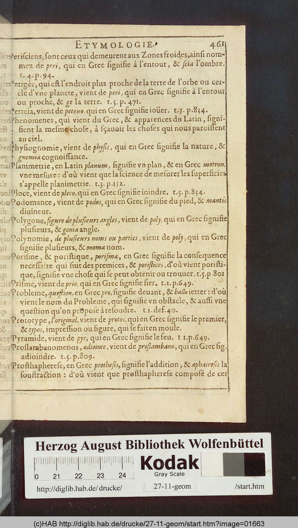 http://diglib.hab.de/drucke/27-11-geom/01663.jpg