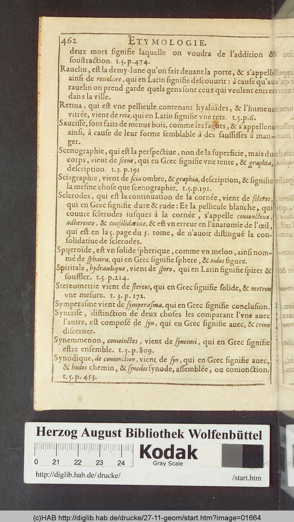 http://diglib.hab.de/drucke/27-11-geom/01664.jpg