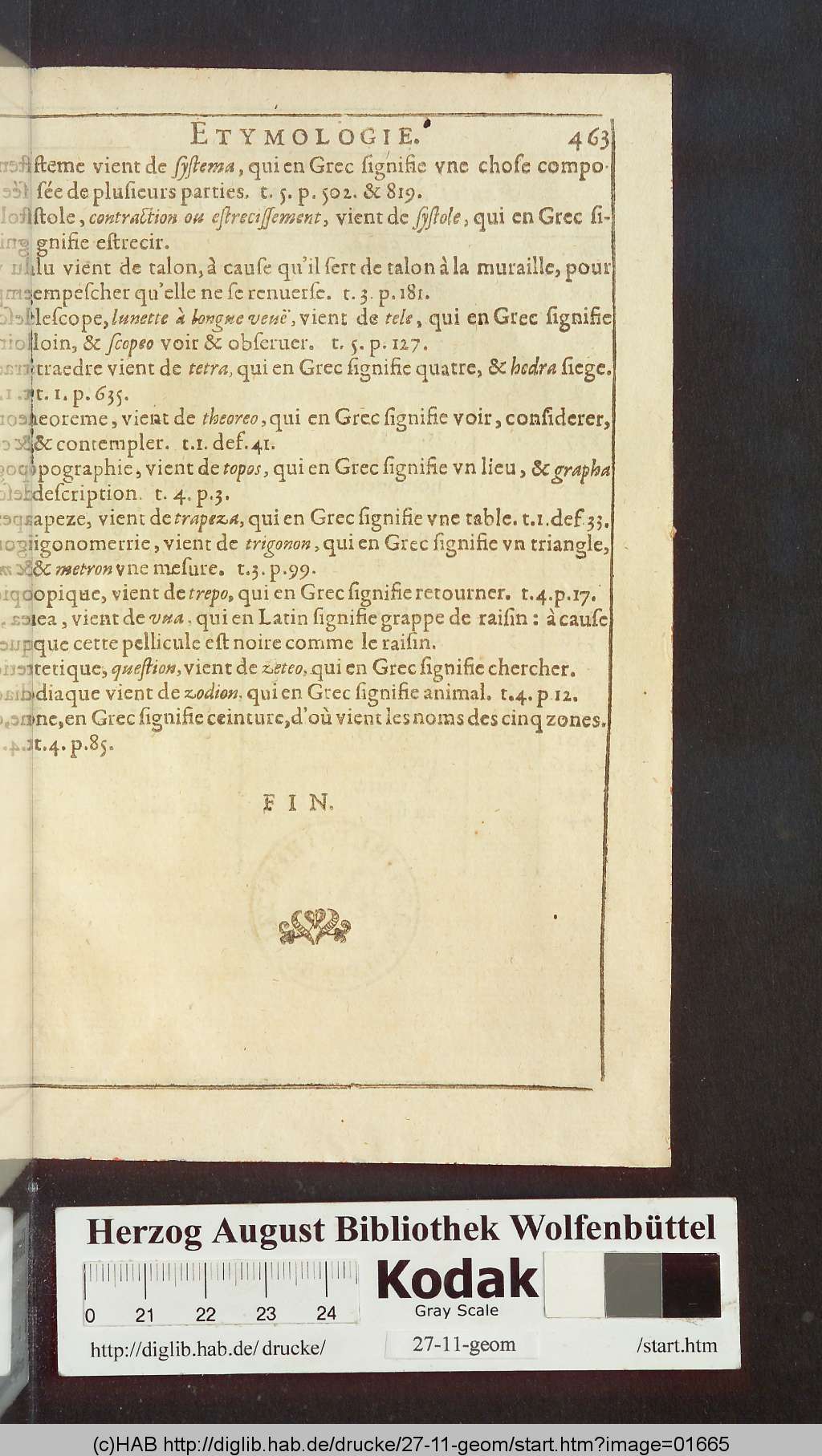 http://diglib.hab.de/drucke/27-11-geom/01665.jpg