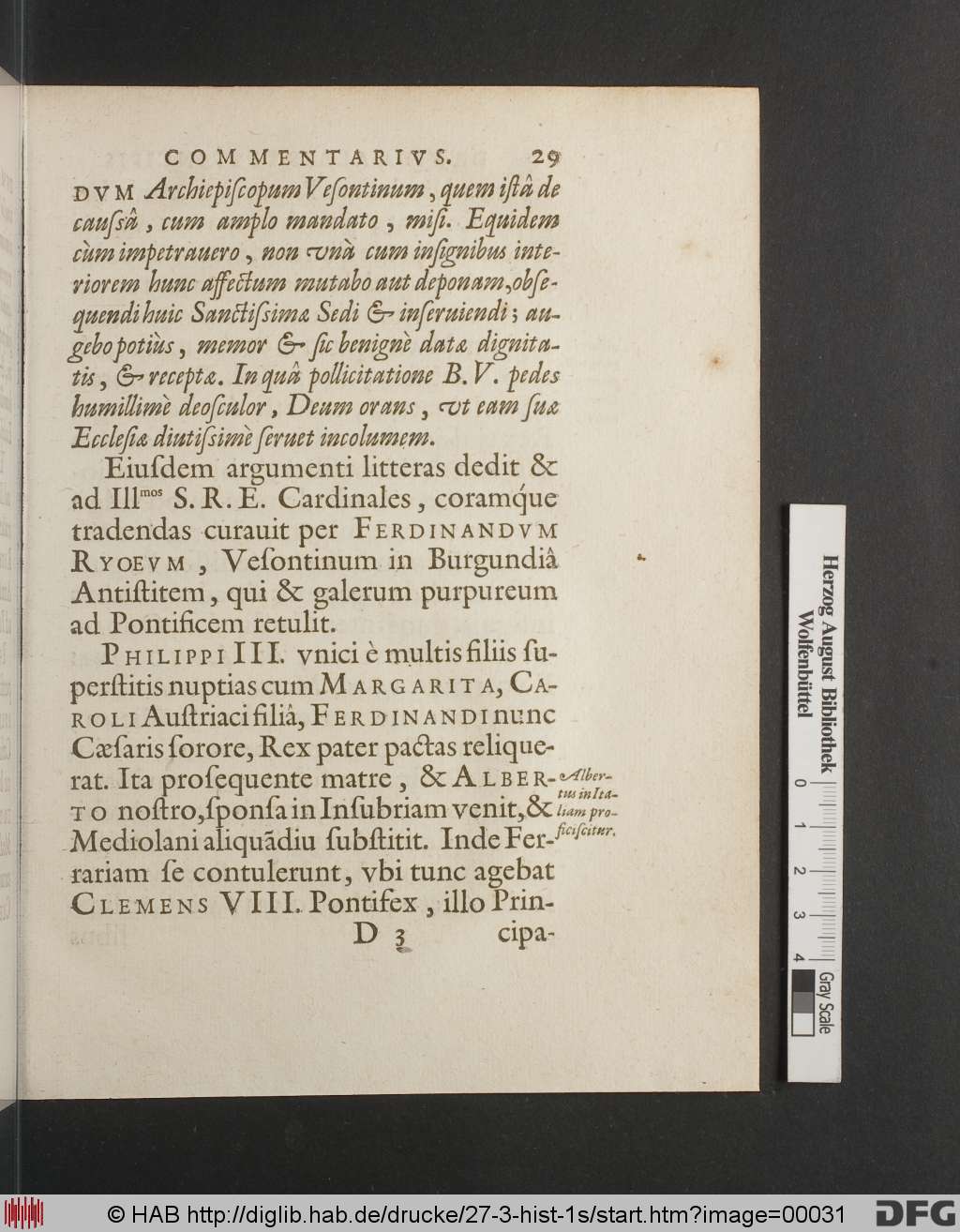 http://diglib.hab.de/drucke/27-3-hist-1s/00031.jpg