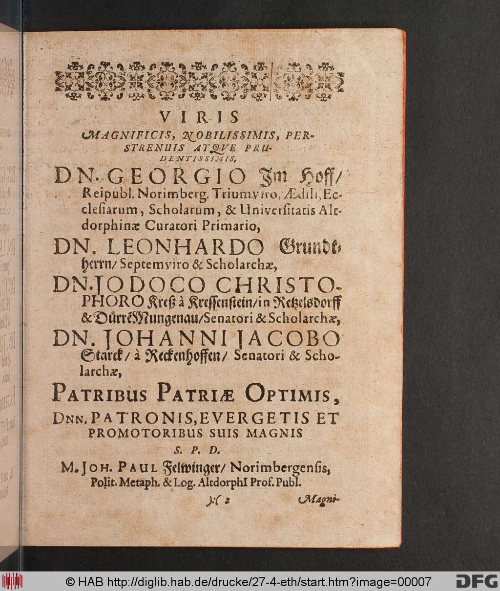 http://diglib.hab.de/drucke/27-4-eth/00007.jpg