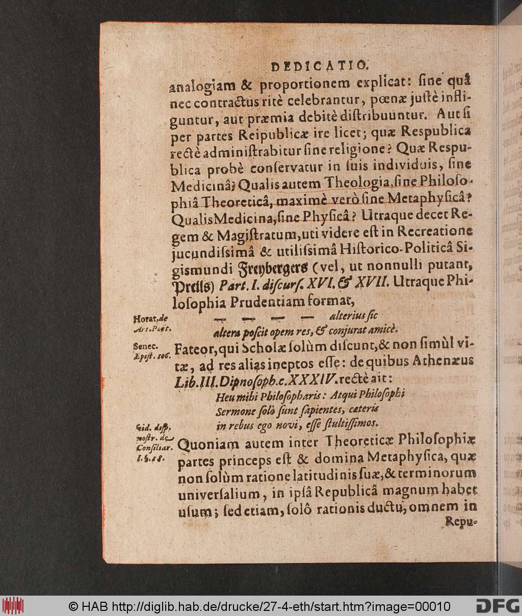 http://diglib.hab.de/drucke/27-4-eth/00010.jpg