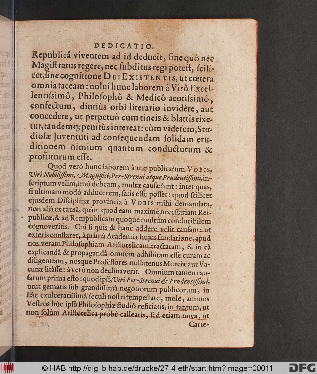 http://diglib.hab.de/drucke/27-4-eth/00011.jpg