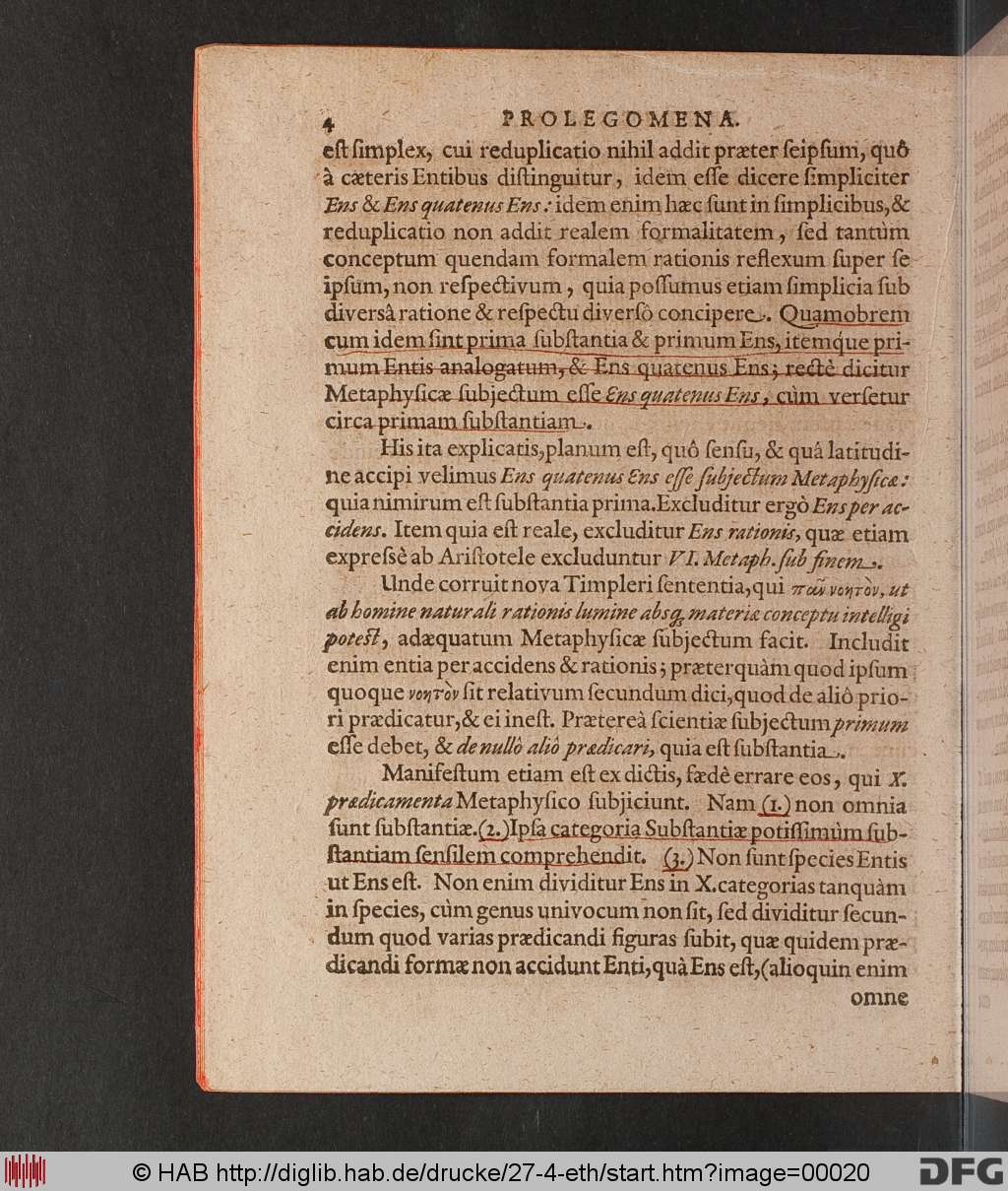 http://diglib.hab.de/drucke/27-4-eth/00020.jpg