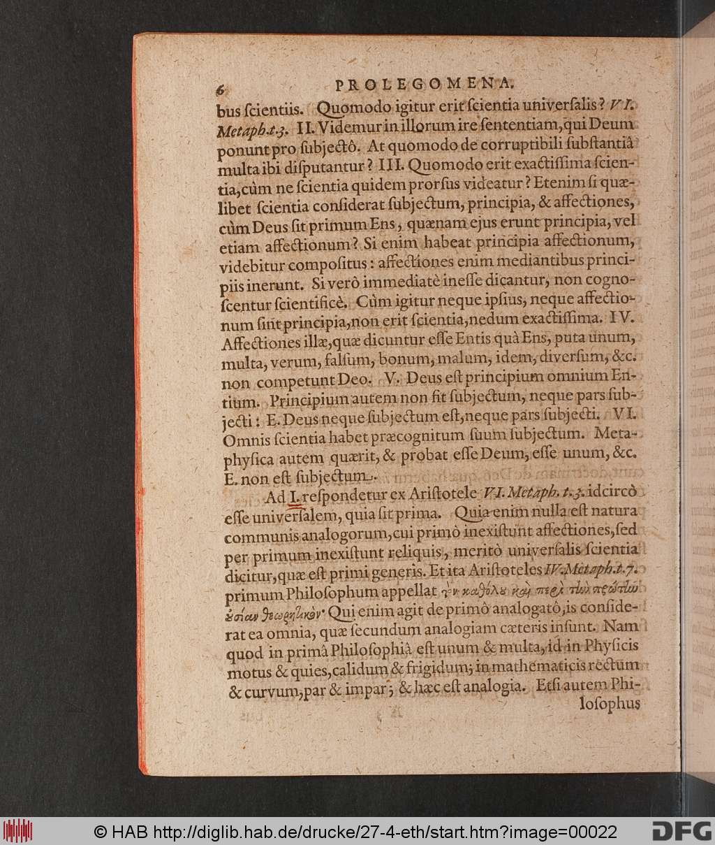 http://diglib.hab.de/drucke/27-4-eth/00022.jpg