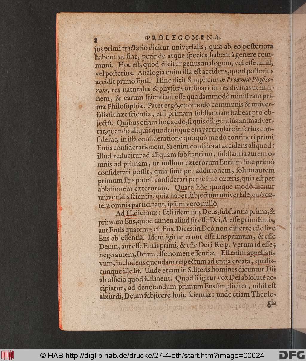 http://diglib.hab.de/drucke/27-4-eth/00024.jpg