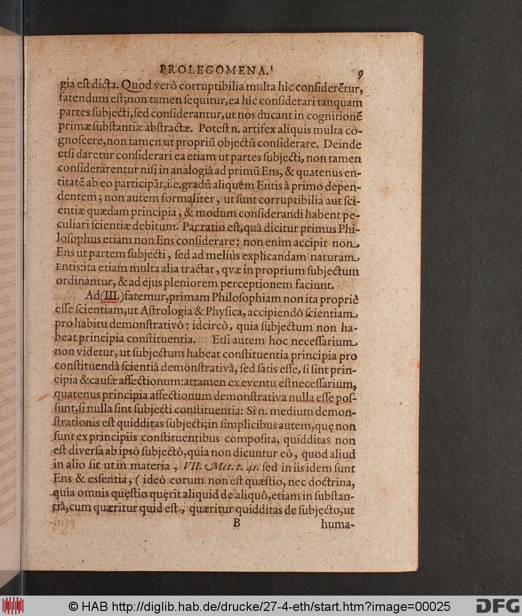 http://diglib.hab.de/drucke/27-4-eth/00025.jpg