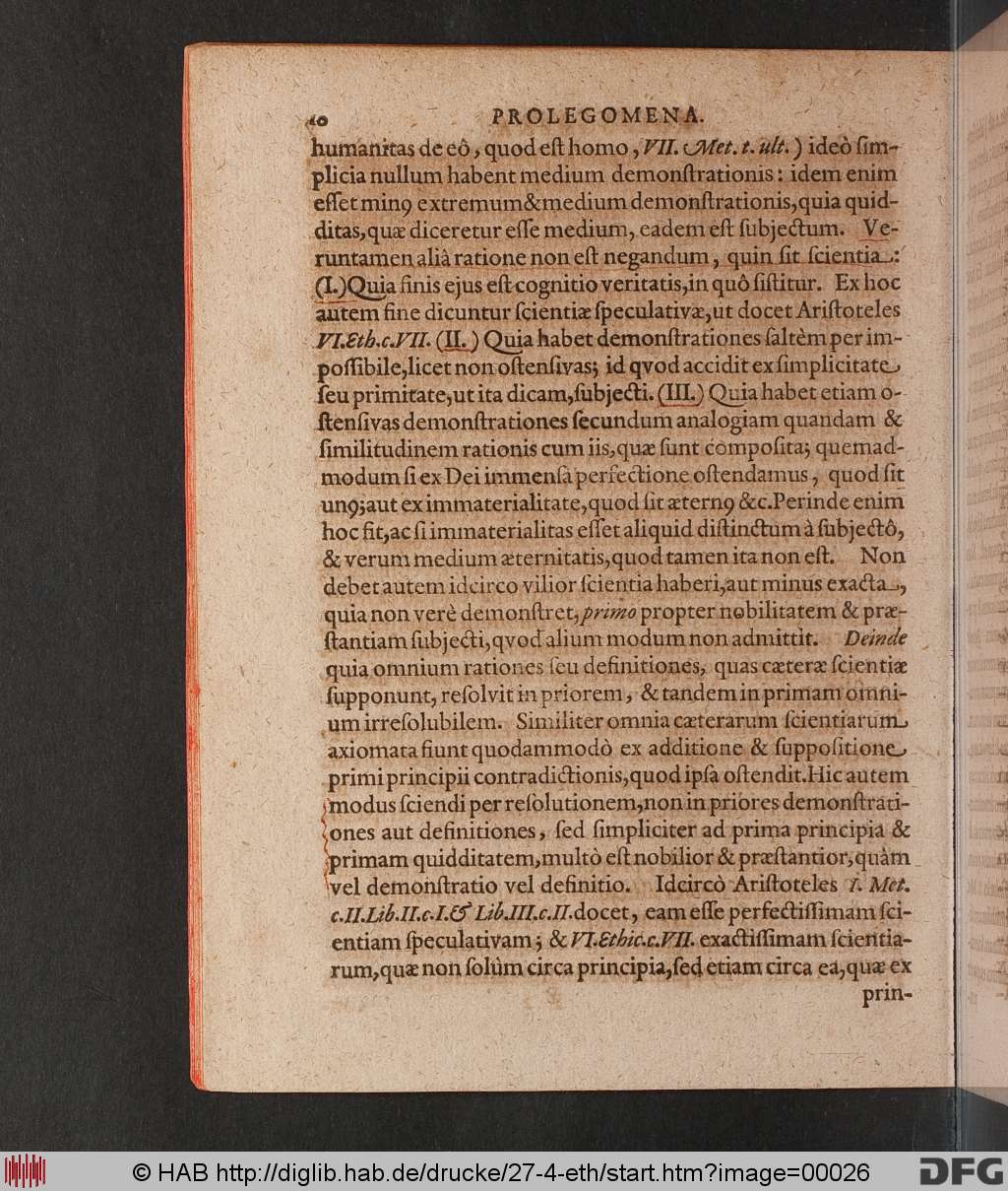 http://diglib.hab.de/drucke/27-4-eth/00026.jpg