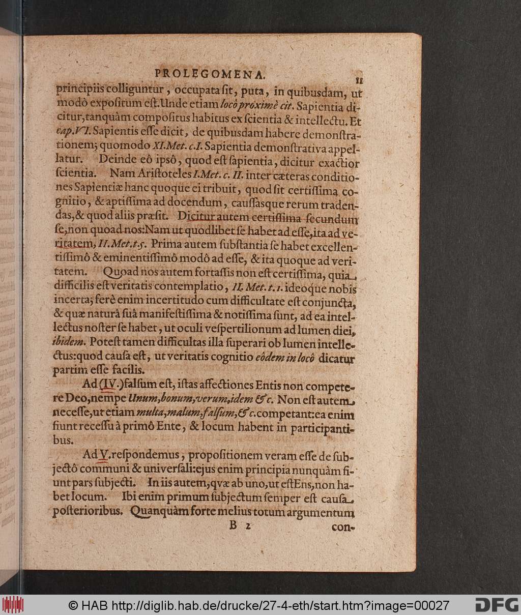 http://diglib.hab.de/drucke/27-4-eth/00027.jpg