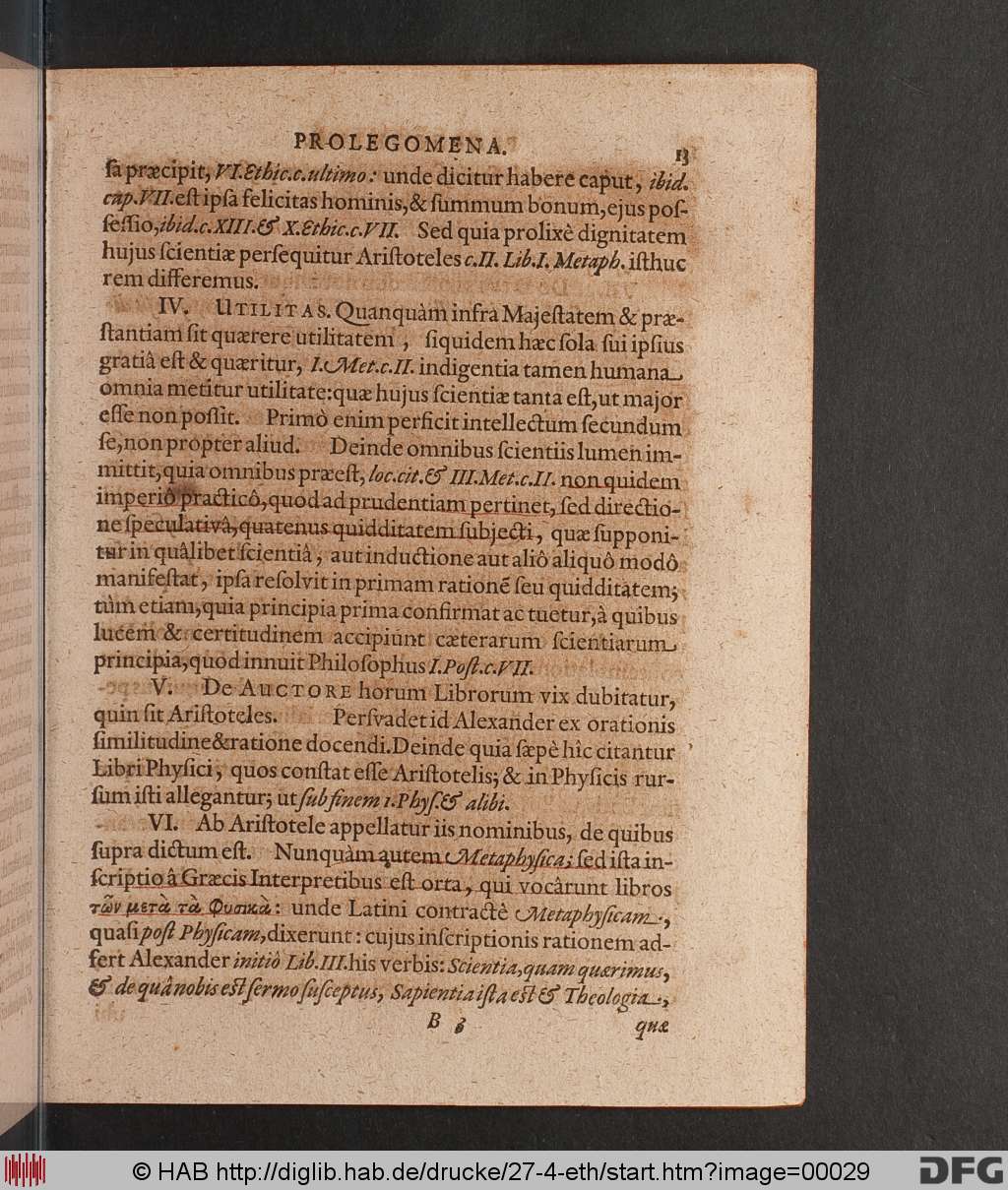 http://diglib.hab.de/drucke/27-4-eth/00029.jpg